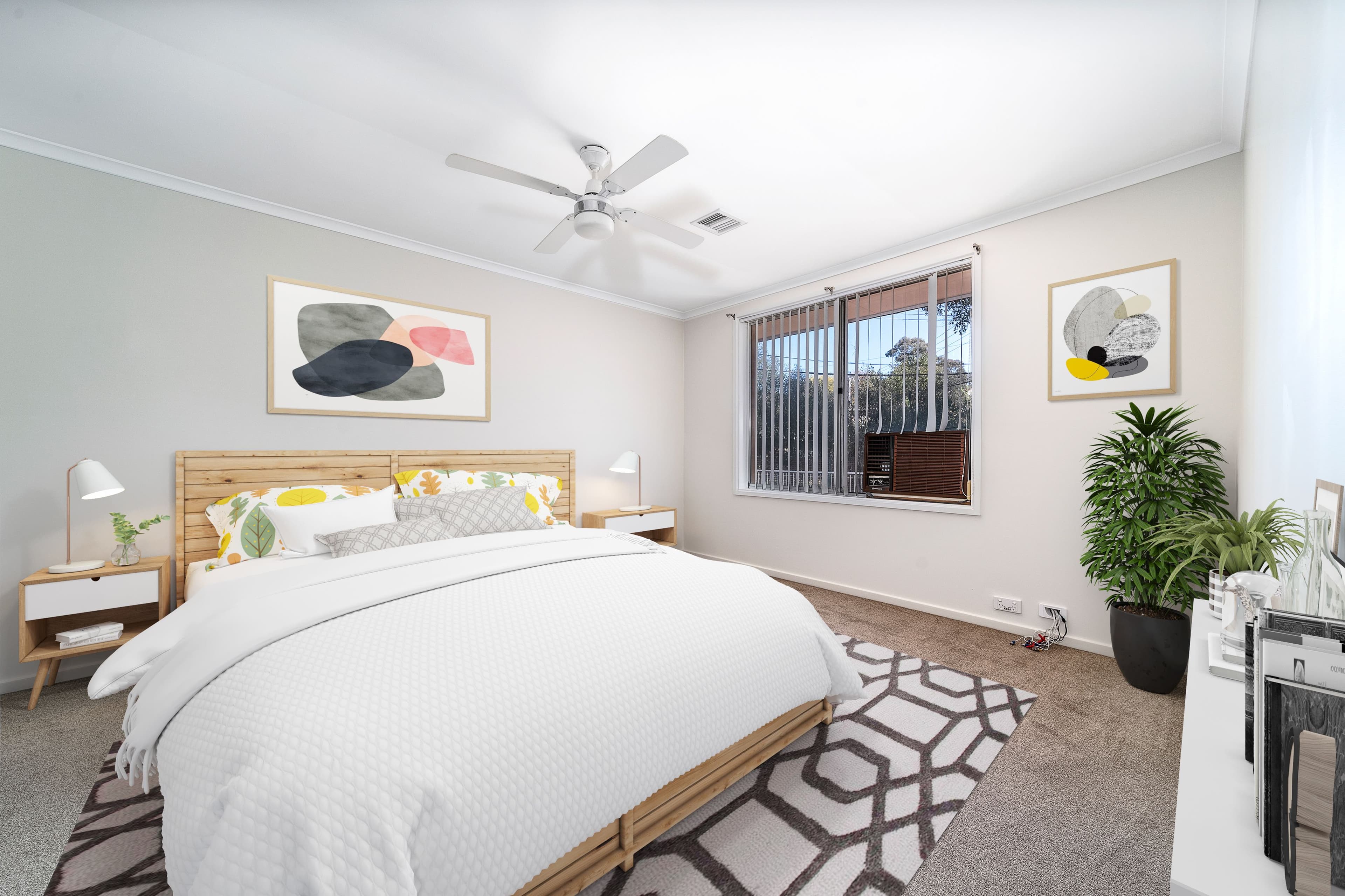 7 Garland Place, Spence ACT 2615, Spence - Thumbnail 7