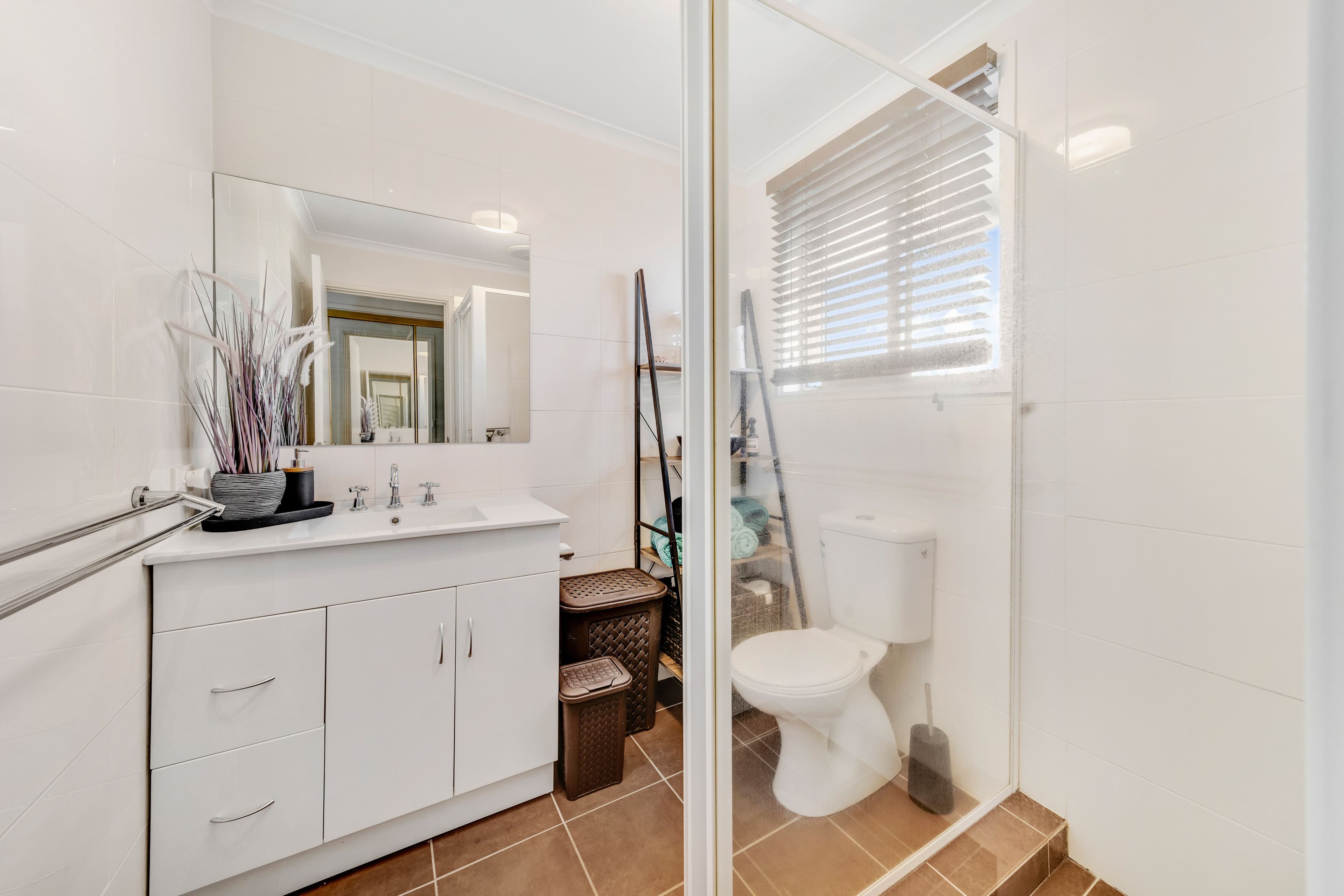 7 Garland Place, Spence ACT 2615, Spence - Thumbnail 8