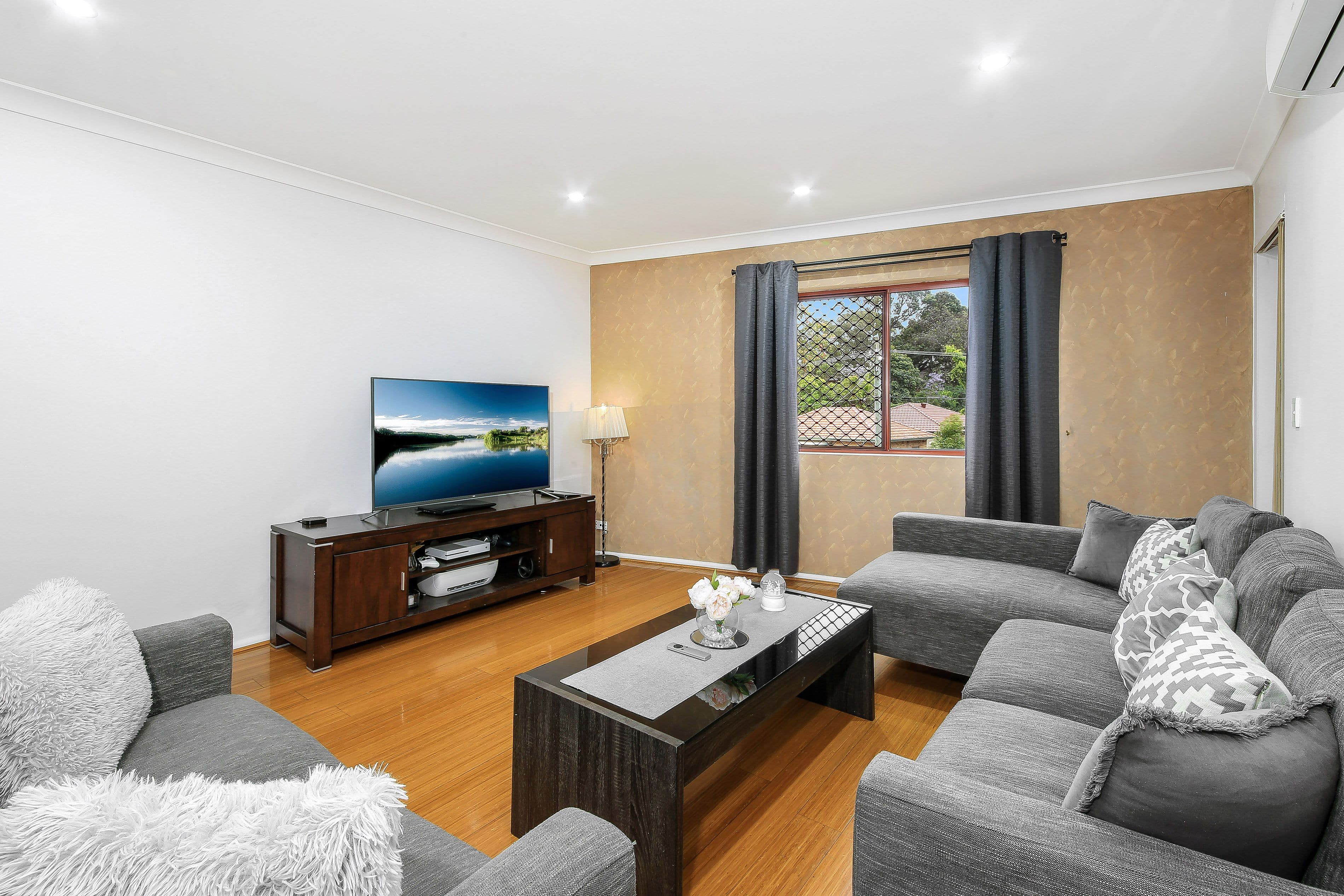 15-17 Milton Street, Bankstown NSW 2200, Bankstown - Thumbnail 2