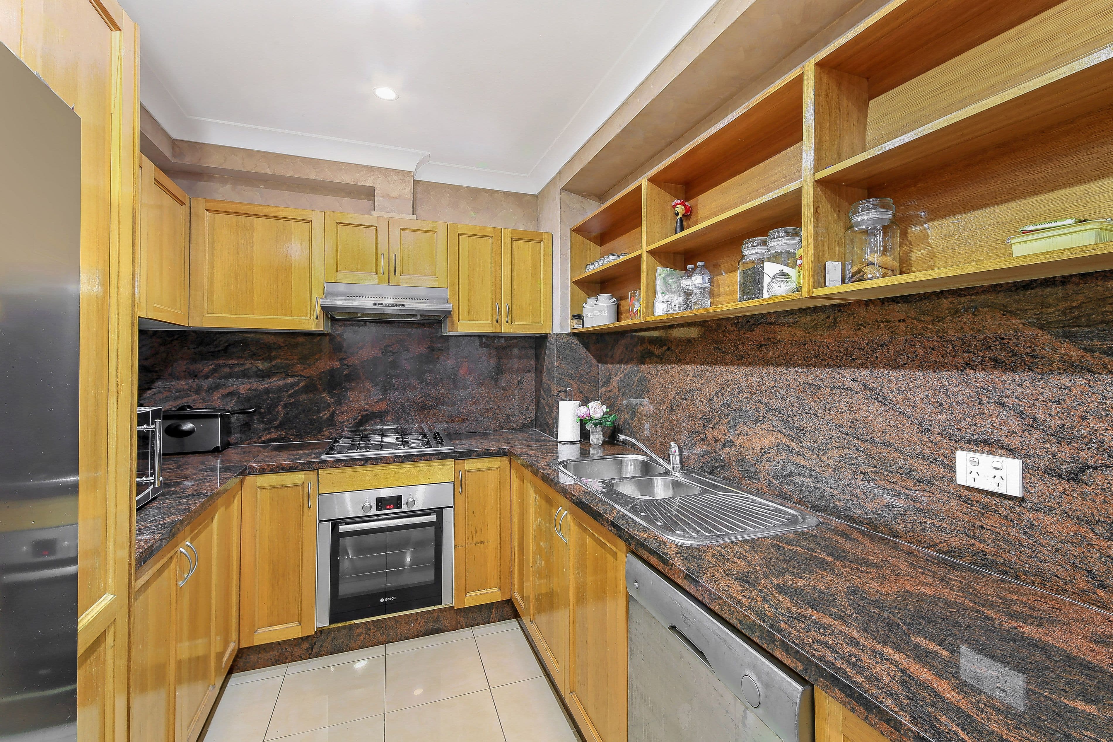 15-17 Milton Street, Bankstown NSW 2200, Bankstown - Thumbnail 3