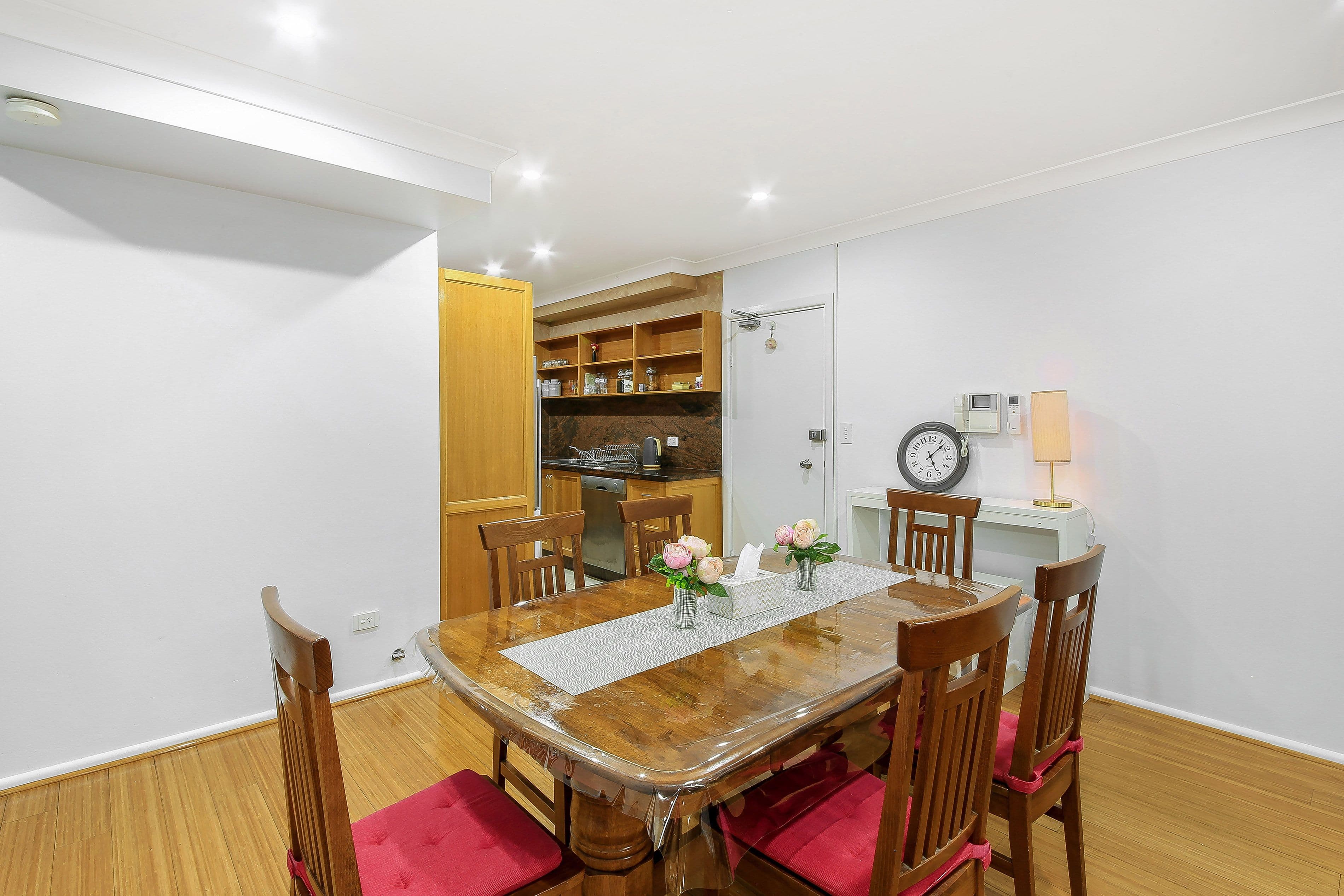 15-17 Milton Street, Bankstown NSW 2200, Bankstown - Thumbnail 4