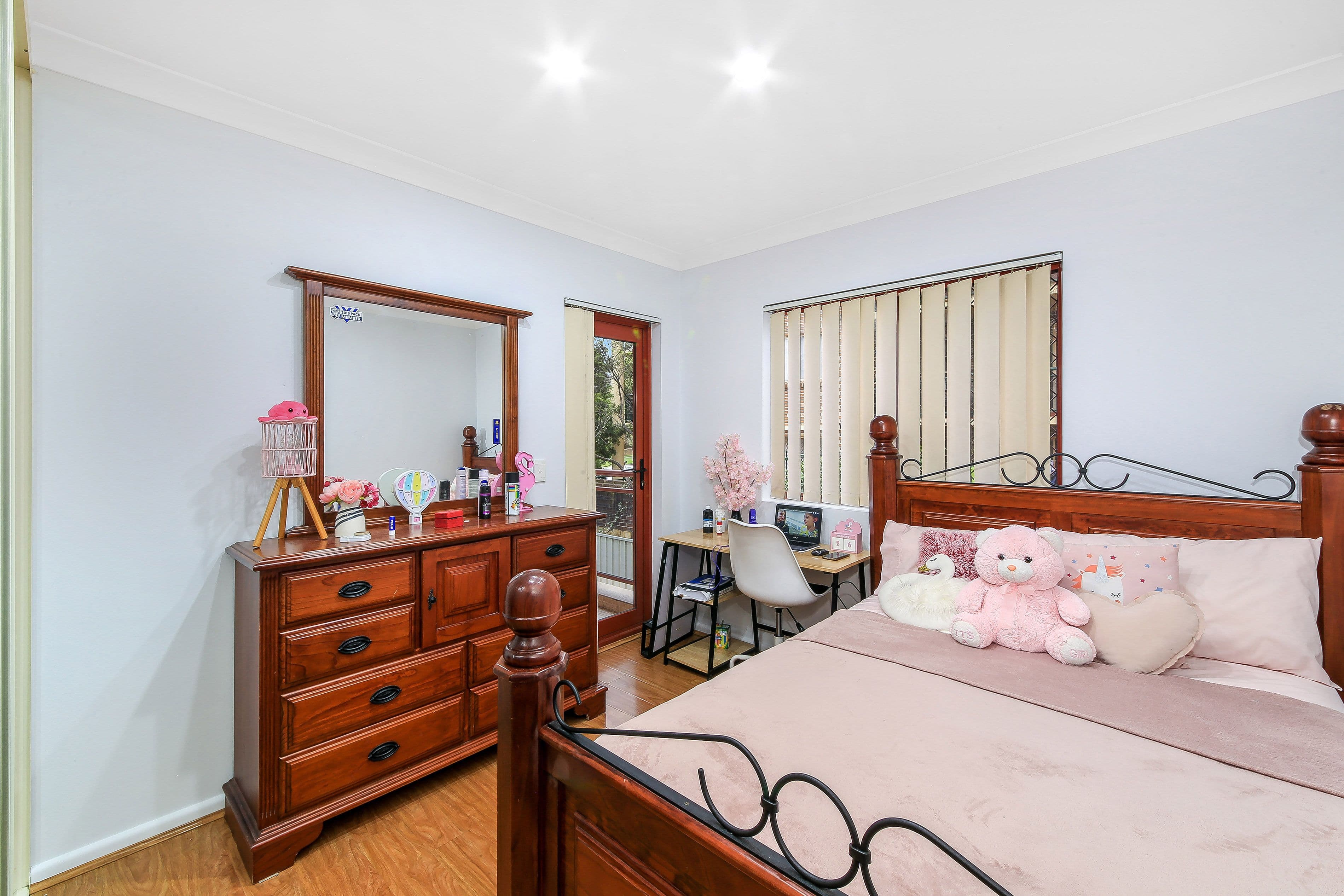 15-17 Milton Street, Bankstown NSW 2200, Bankstown - Thumbnail 5