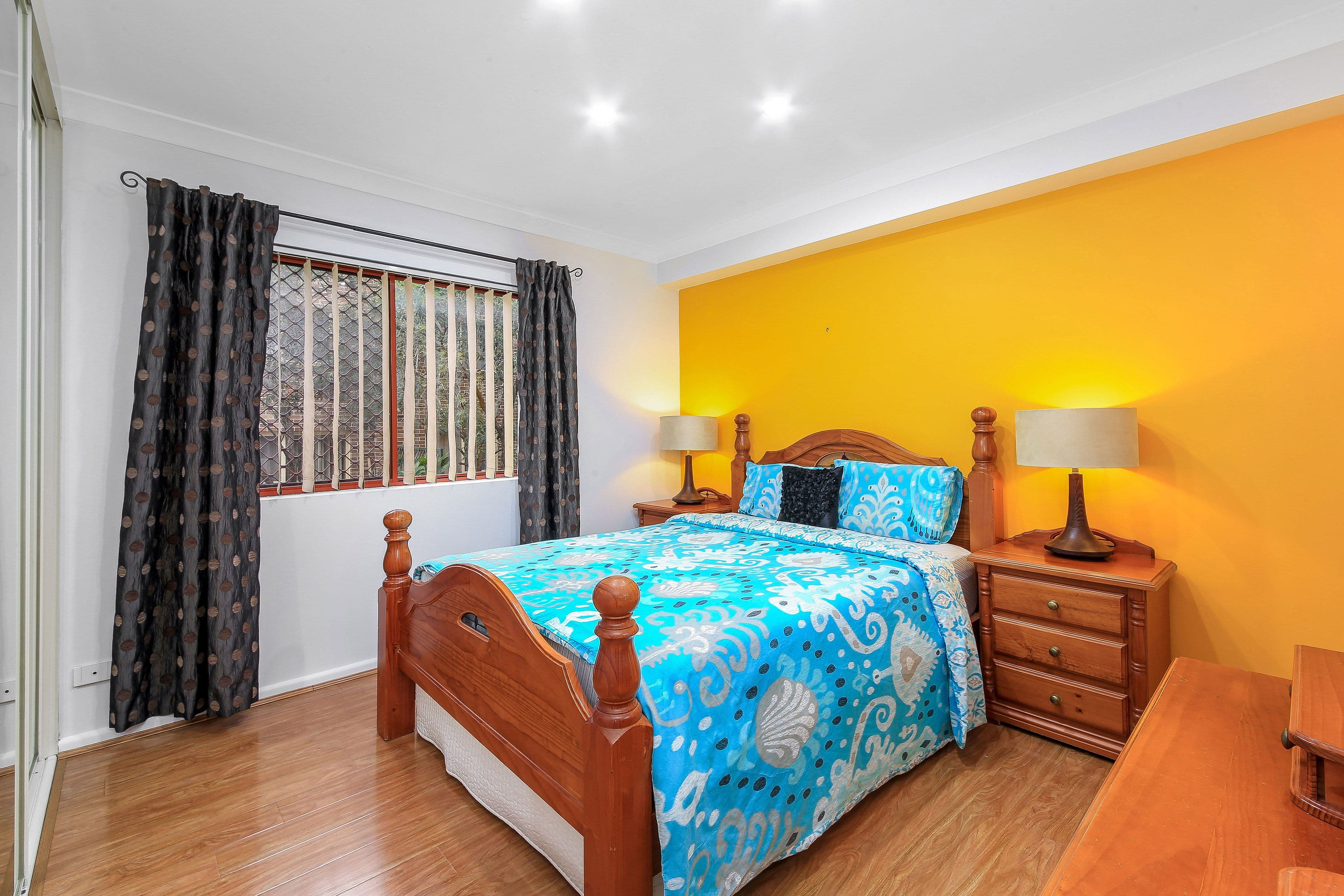 15-17 Milton Street, Bankstown NSW 2200, Bankstown - Thumbnail 6