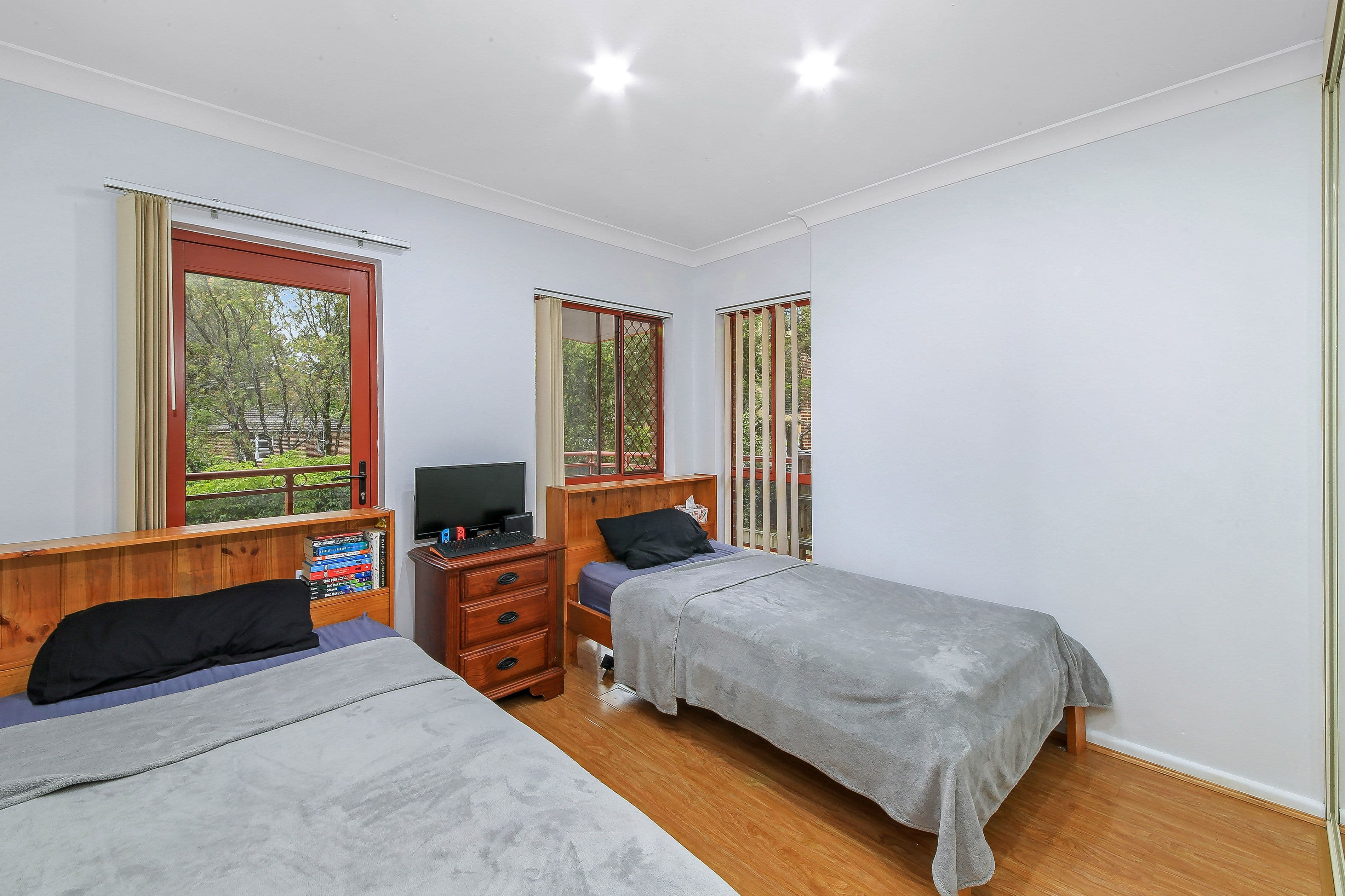 15-17 Milton Street, Bankstown NSW 2200, Bankstown - Thumbnail 7