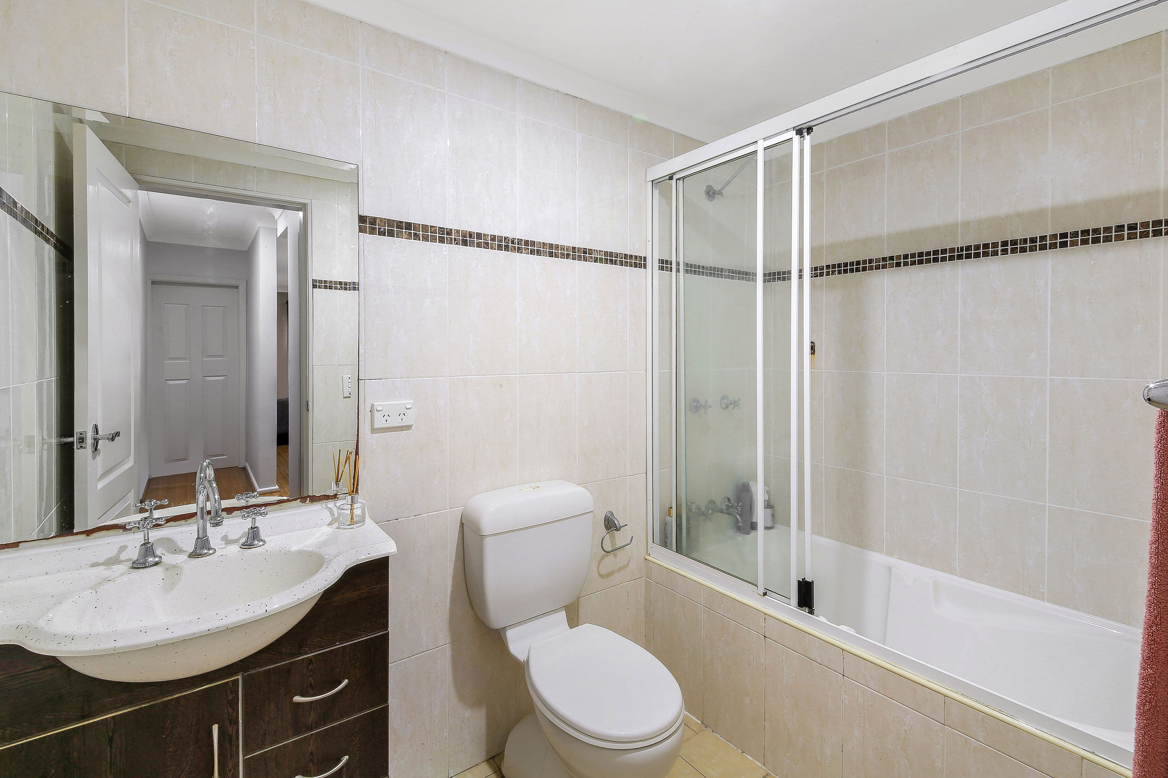 15-17 Milton Street, Bankstown NSW 2200, Bankstown - Thumbnail 8