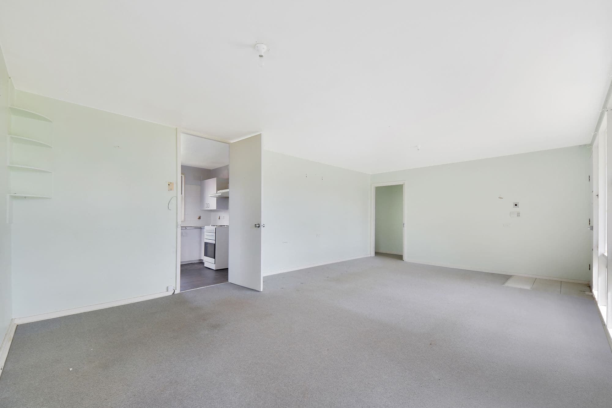9 Haddon Rig Place, Airds - Thumbnail 2