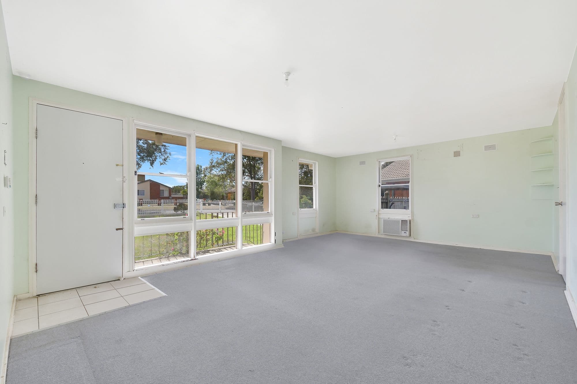 9 Haddon Rig Place, Airds - Thumbnail 3
