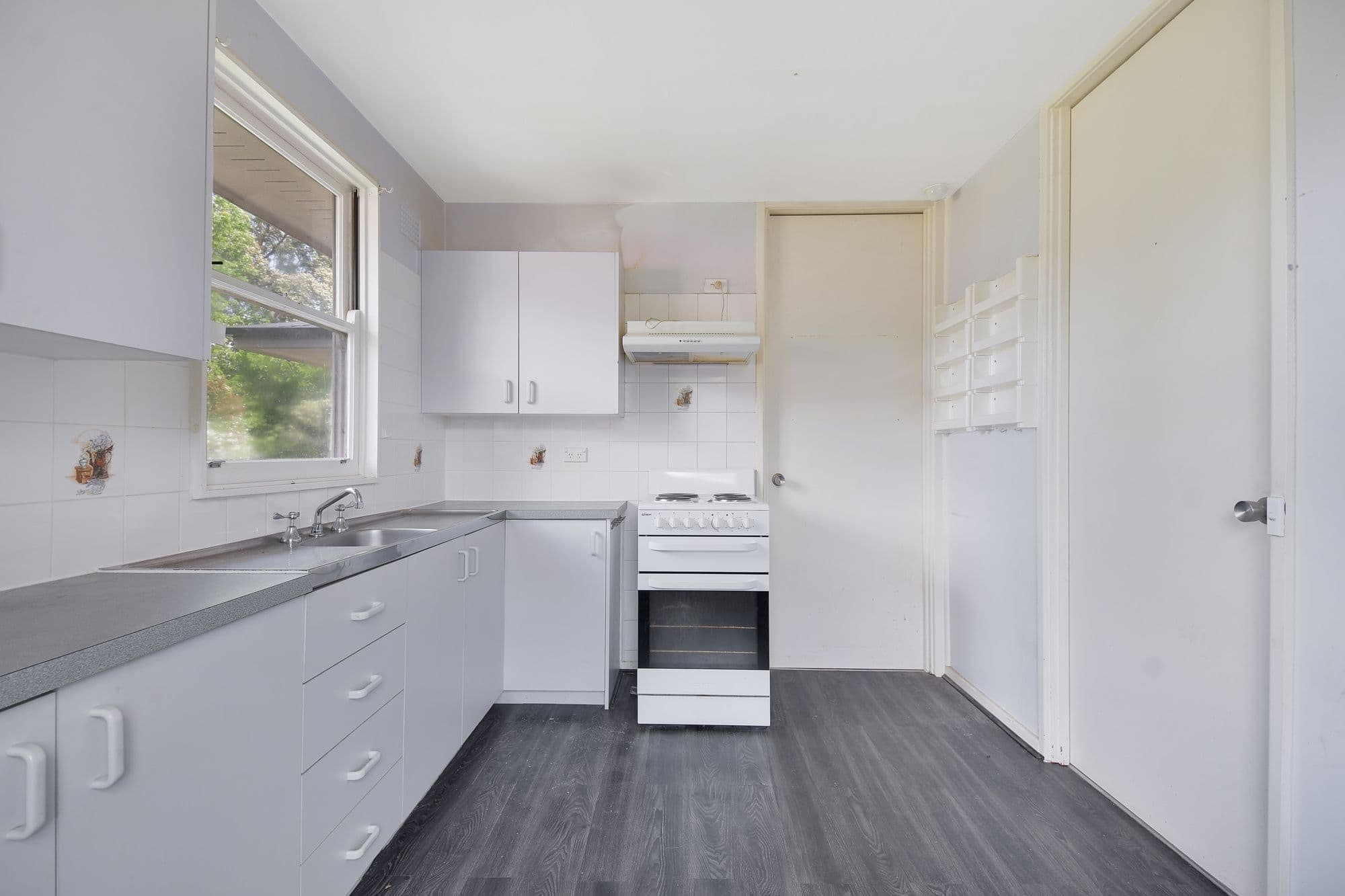 9 Haddon Rig Place, Airds - Thumbnail 4
