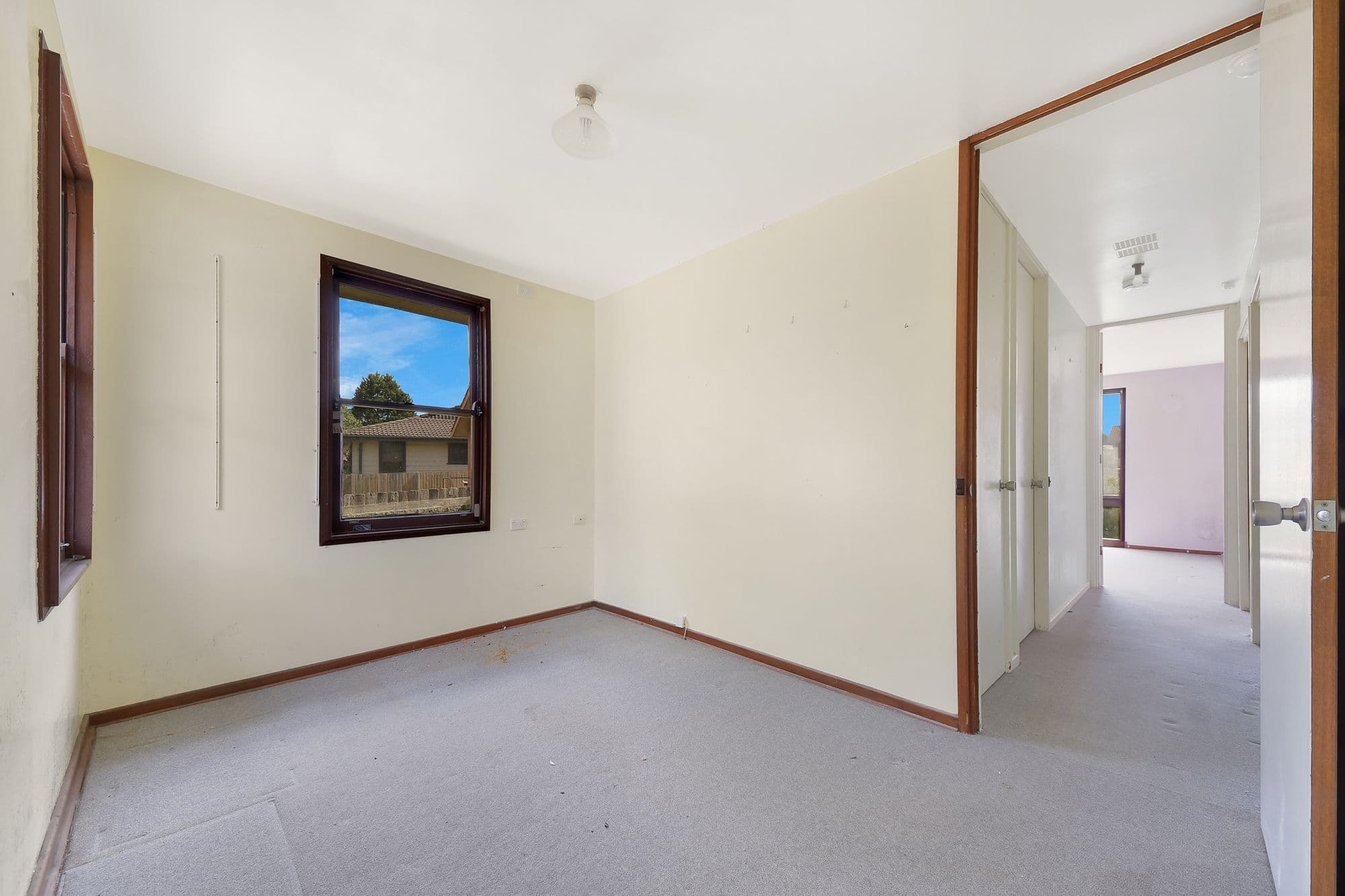 9 Haddon Rig Place, Airds - Thumbnail 5