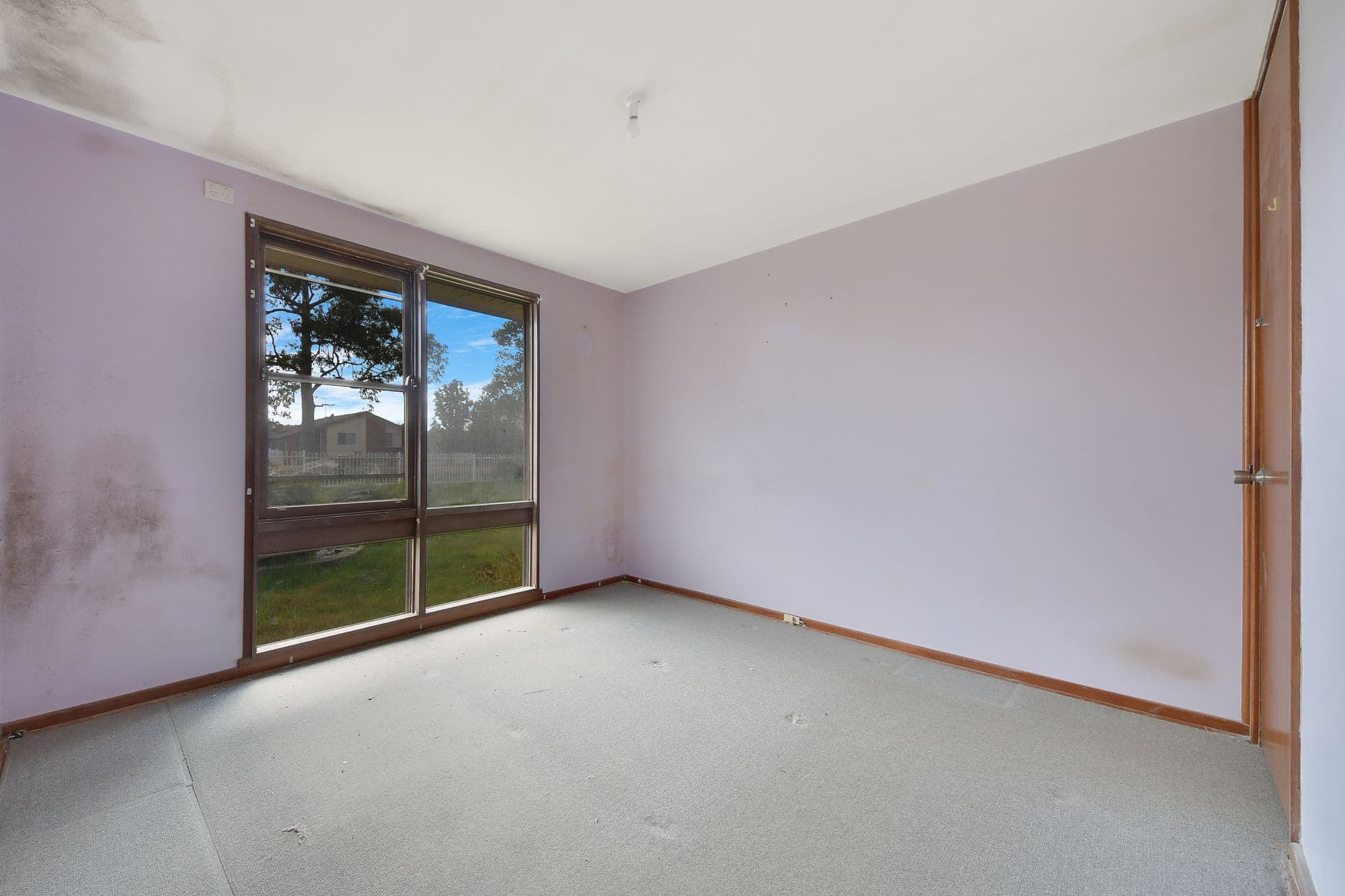 9 Haddon Rig Place, Airds - Thumbnail 6