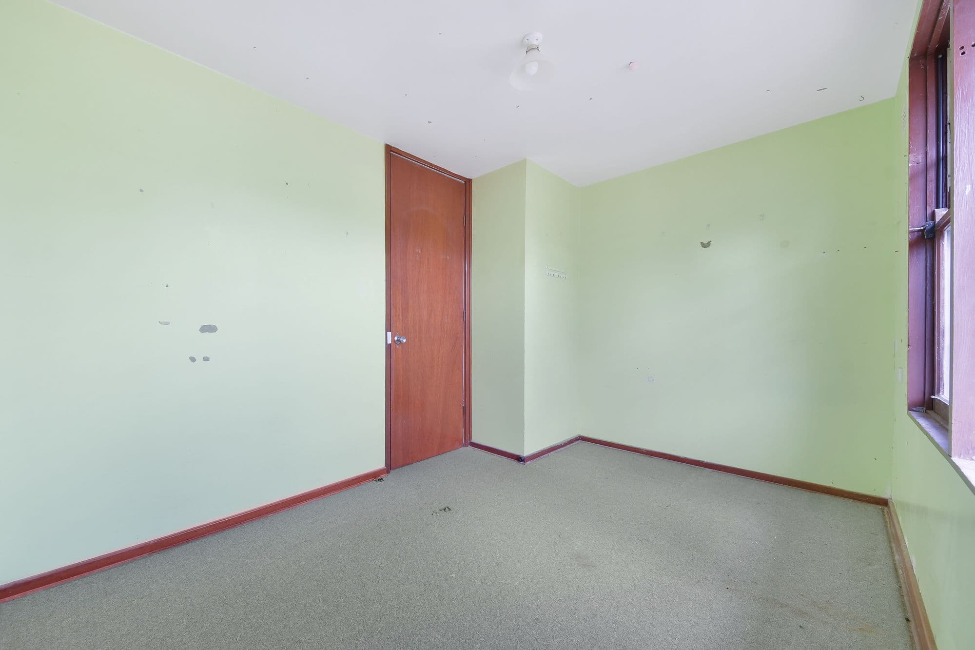 9 Haddon Rig Place, Airds - Thumbnail 7