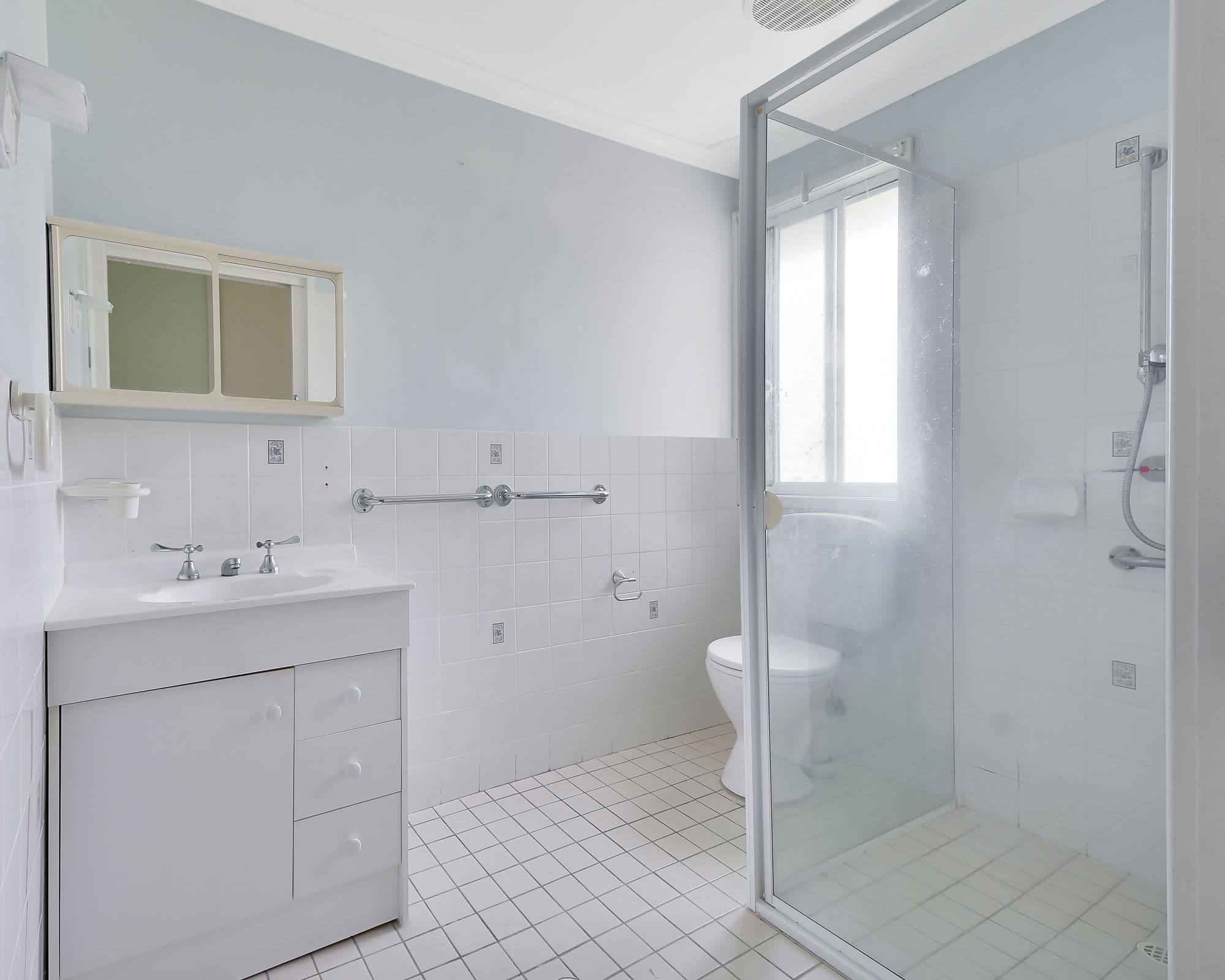 9 Haddon Rig Place, Airds - Thumbnail 8