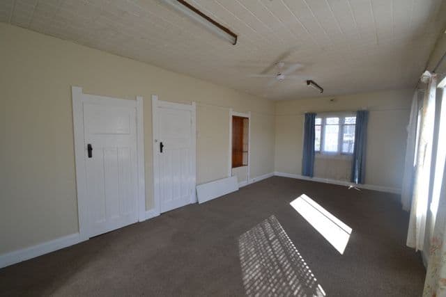 4 Jutland Street, MOWBRAY TAS 7248, Mowbray - Thumbnail 2