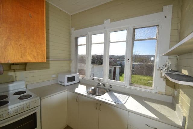 4 Jutland Street, MOWBRAY TAS 7248, Mowbray - Thumbnail 3