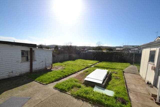 4 Jutland Street, MOWBRAY TAS 7248, Mowbray - Thumbnail 4