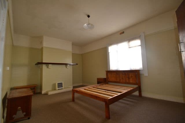 4 Jutland Street, MOWBRAY TAS 7248, Mowbray - Thumbnail 5