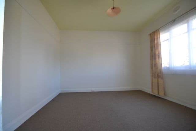 4 Jutland Street, MOWBRAY TAS 7248, Mowbray - Thumbnail 6