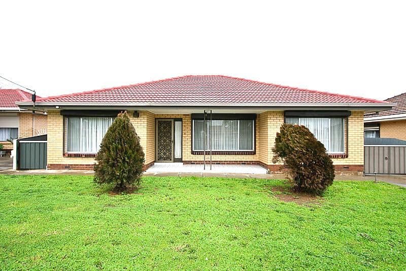 24  GRAVES Street, NEWTON SA 5074, Newton - Image 1