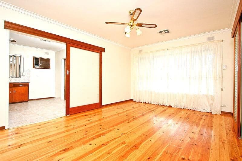 24  GRAVES Street, NEWTON SA 5074, Newton - Thumbnail 3