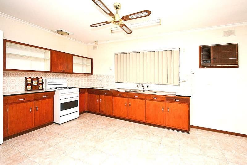 24  GRAVES Street, NEWTON SA 5074, Newton - Thumbnail 4