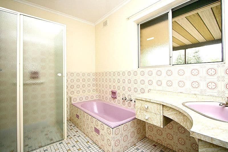 24  GRAVES Street, NEWTON SA 5074, Newton - Thumbnail 5