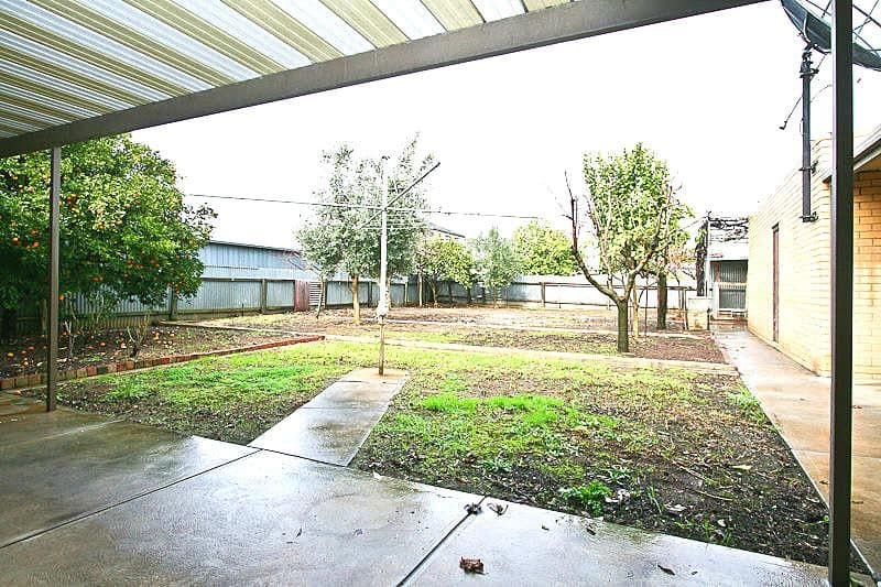 24  GRAVES Street, NEWTON SA 5074, Newton - Thumbnail 6