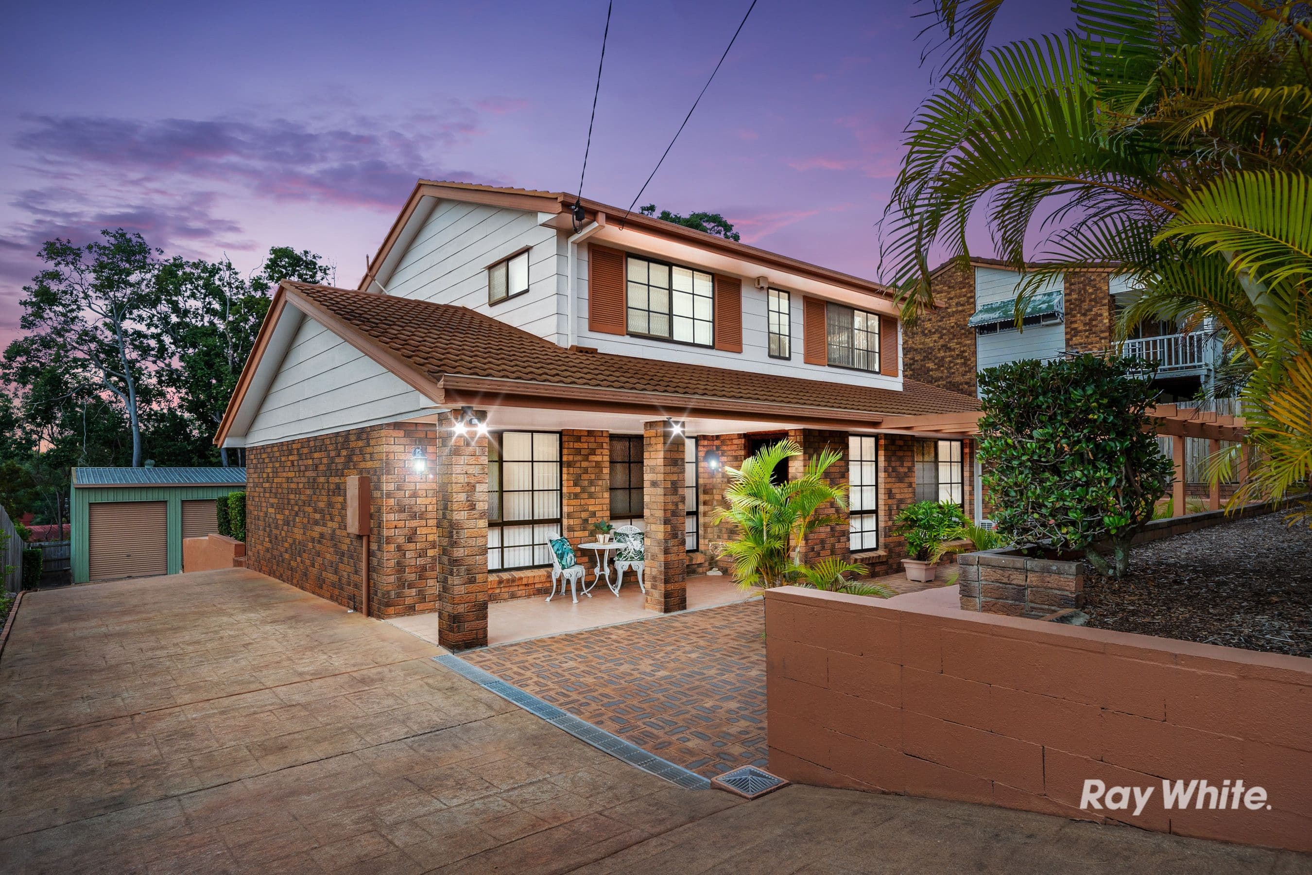 282 Springwood Road, Springwood QLD 4127, Springwood - Image 1