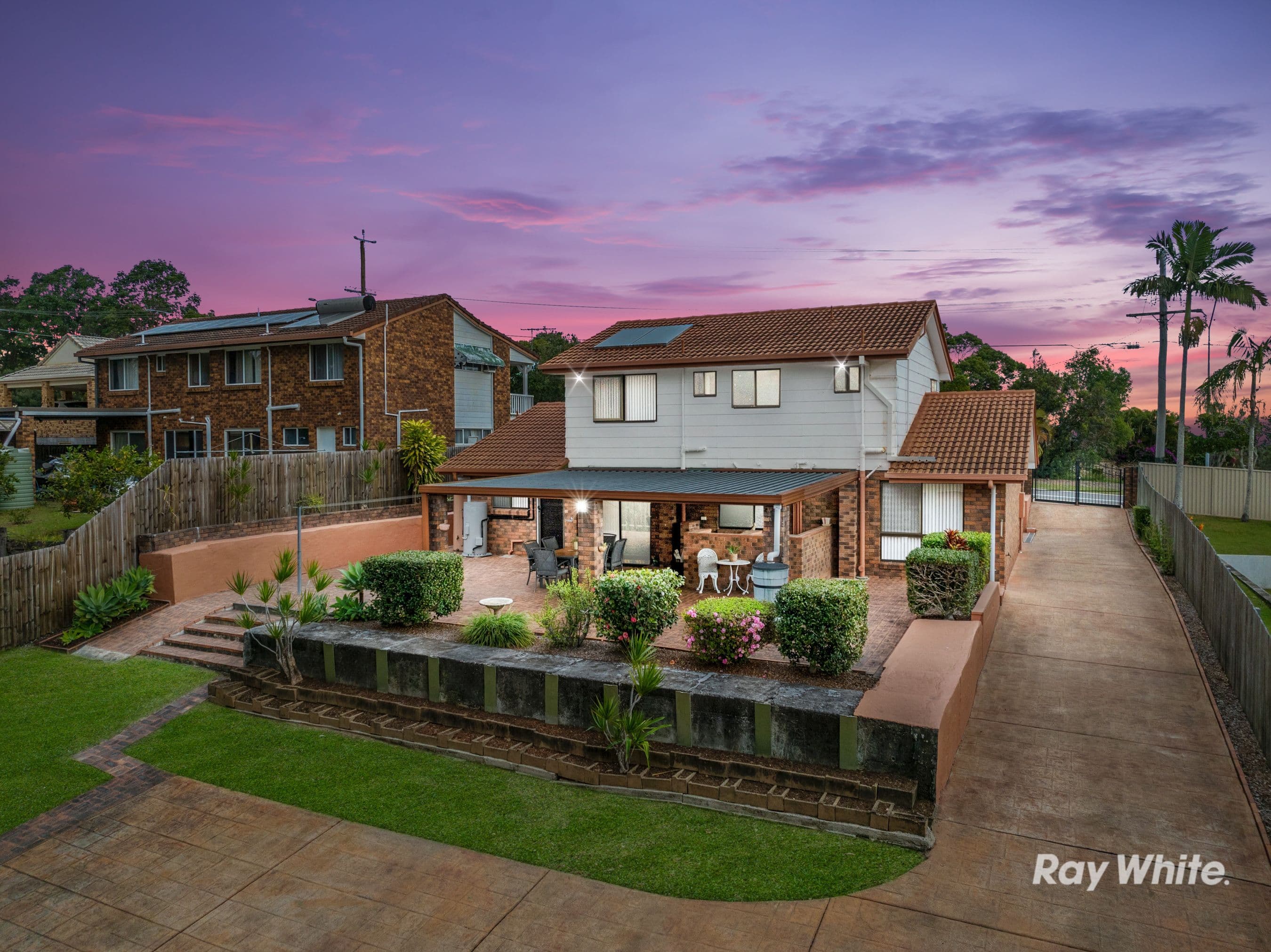 282 Springwood Road, Springwood QLD 4127, Springwood - Thumbnail 2
