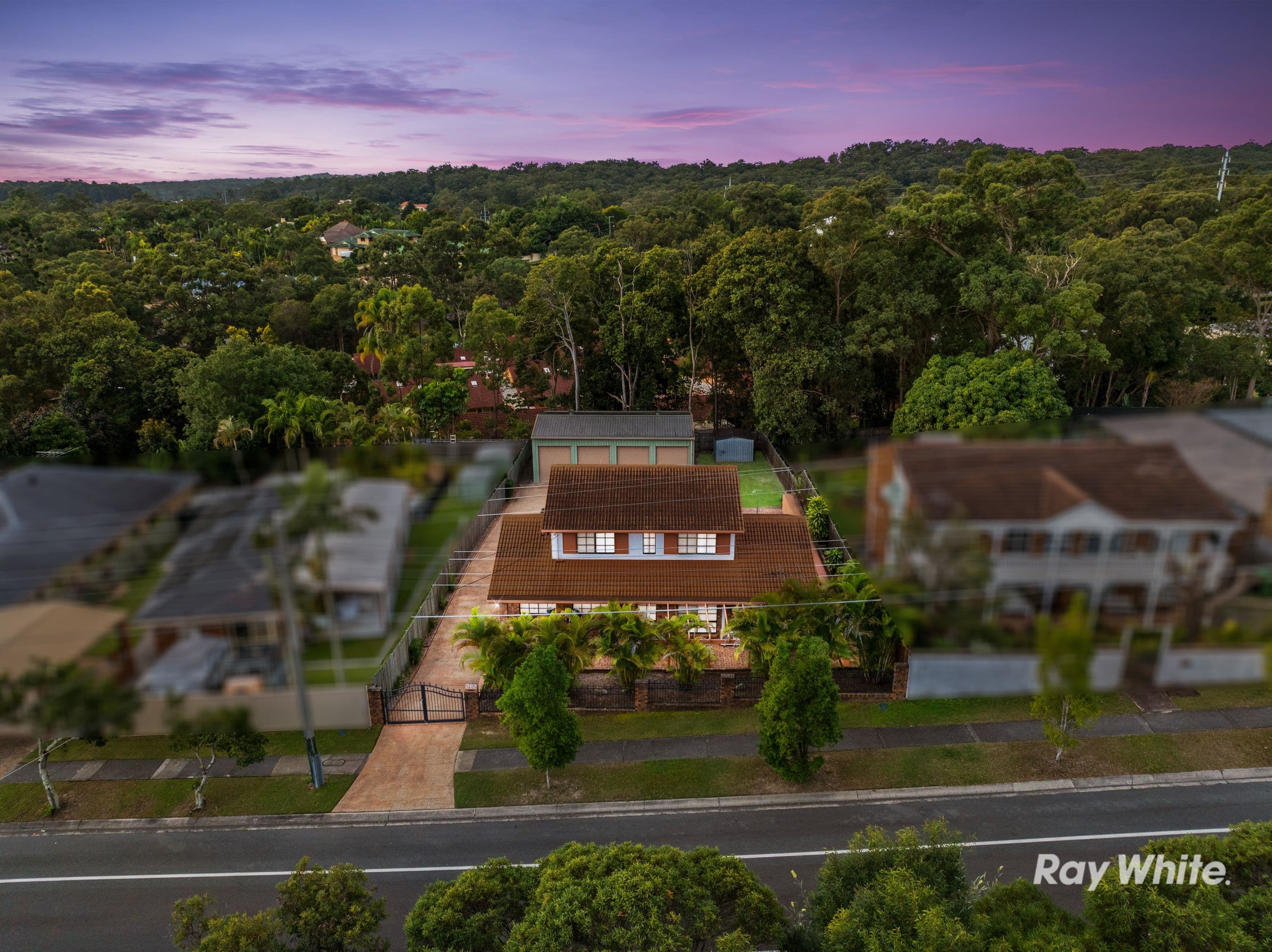282 Springwood Road, Springwood QLD 4127, Springwood - Thumbnail 3