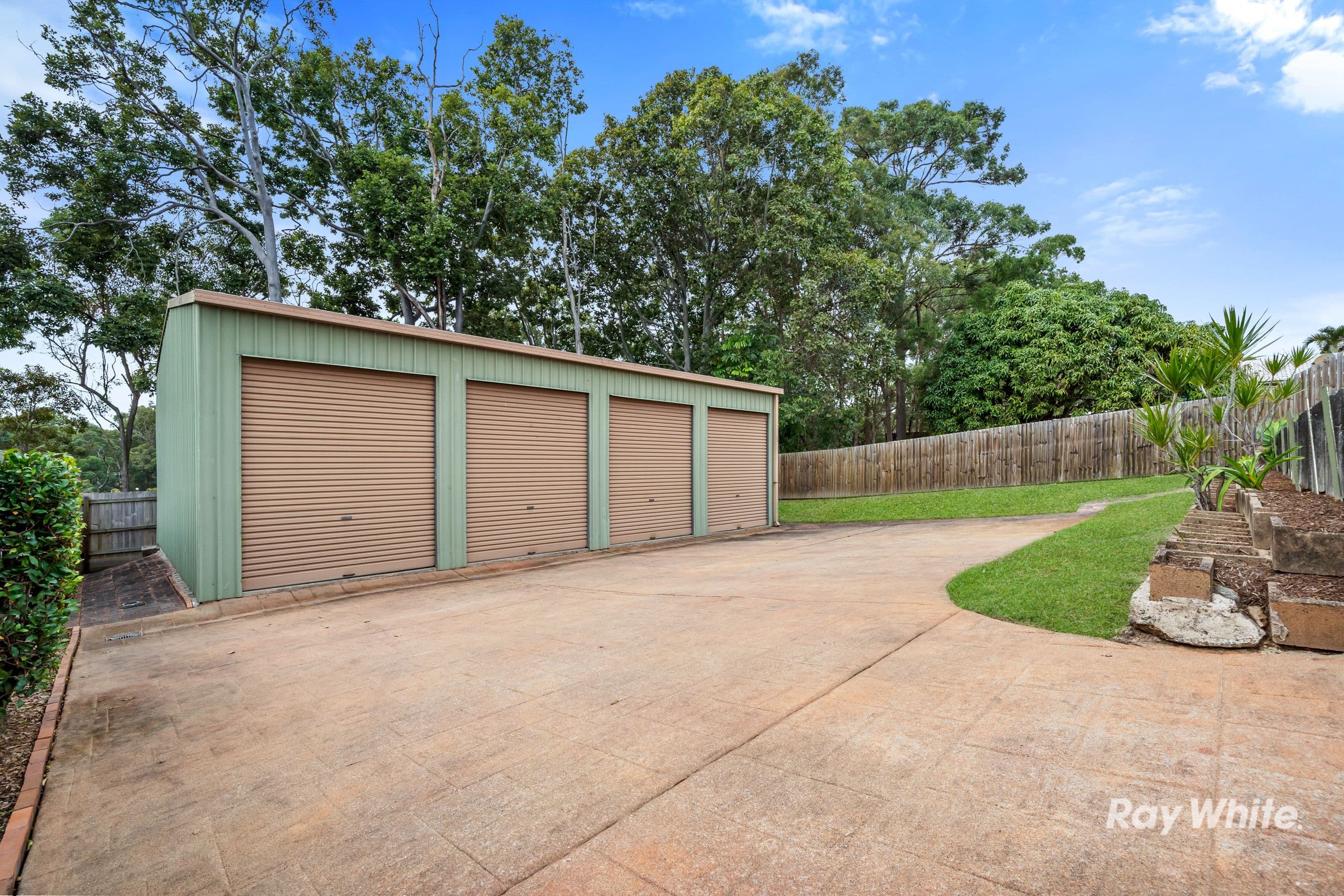 282 Springwood Road, Springwood QLD 4127, Springwood - Thumbnail 4