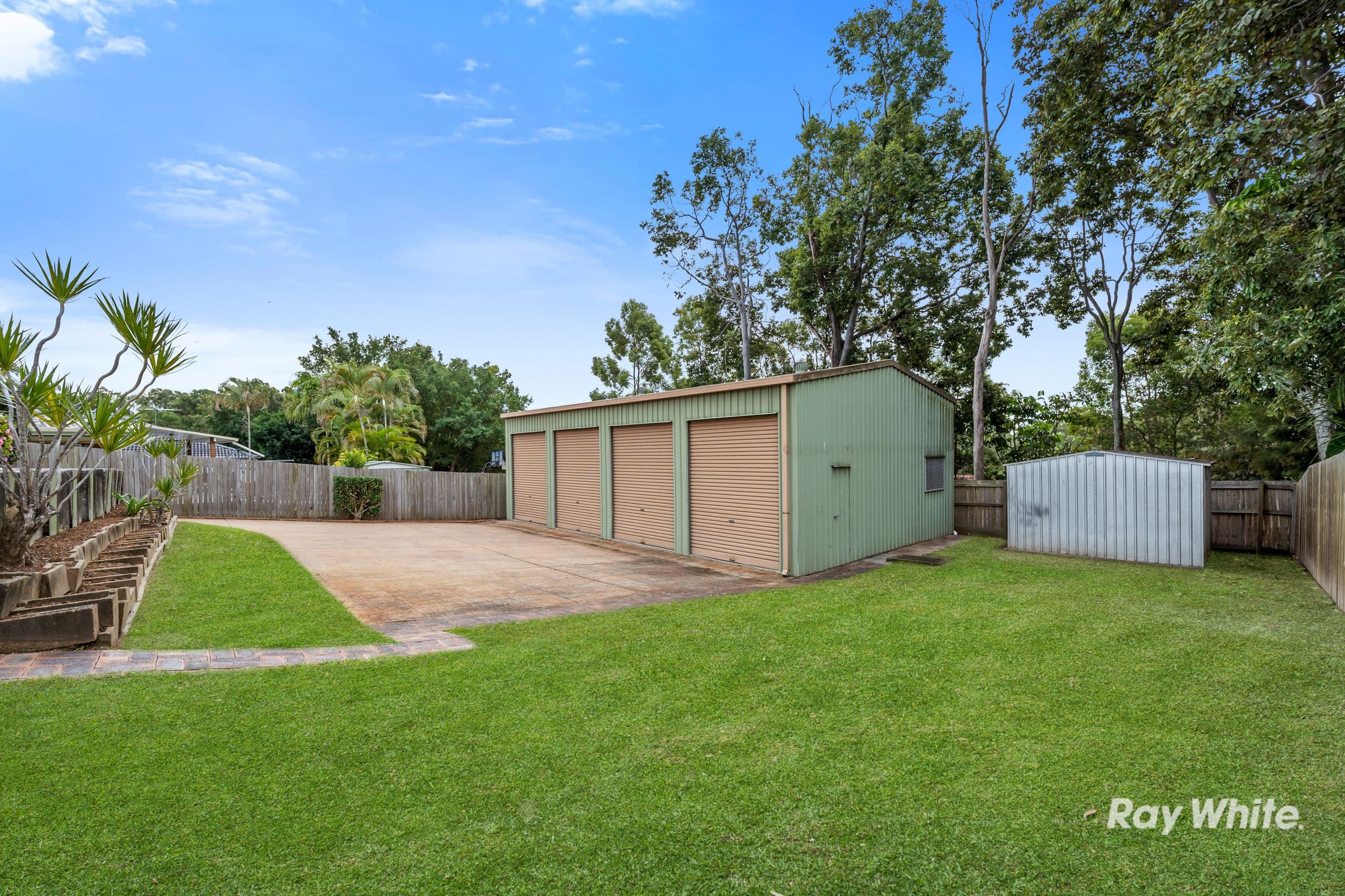 282 Springwood Road, Springwood QLD 4127, Springwood - Thumbnail 5