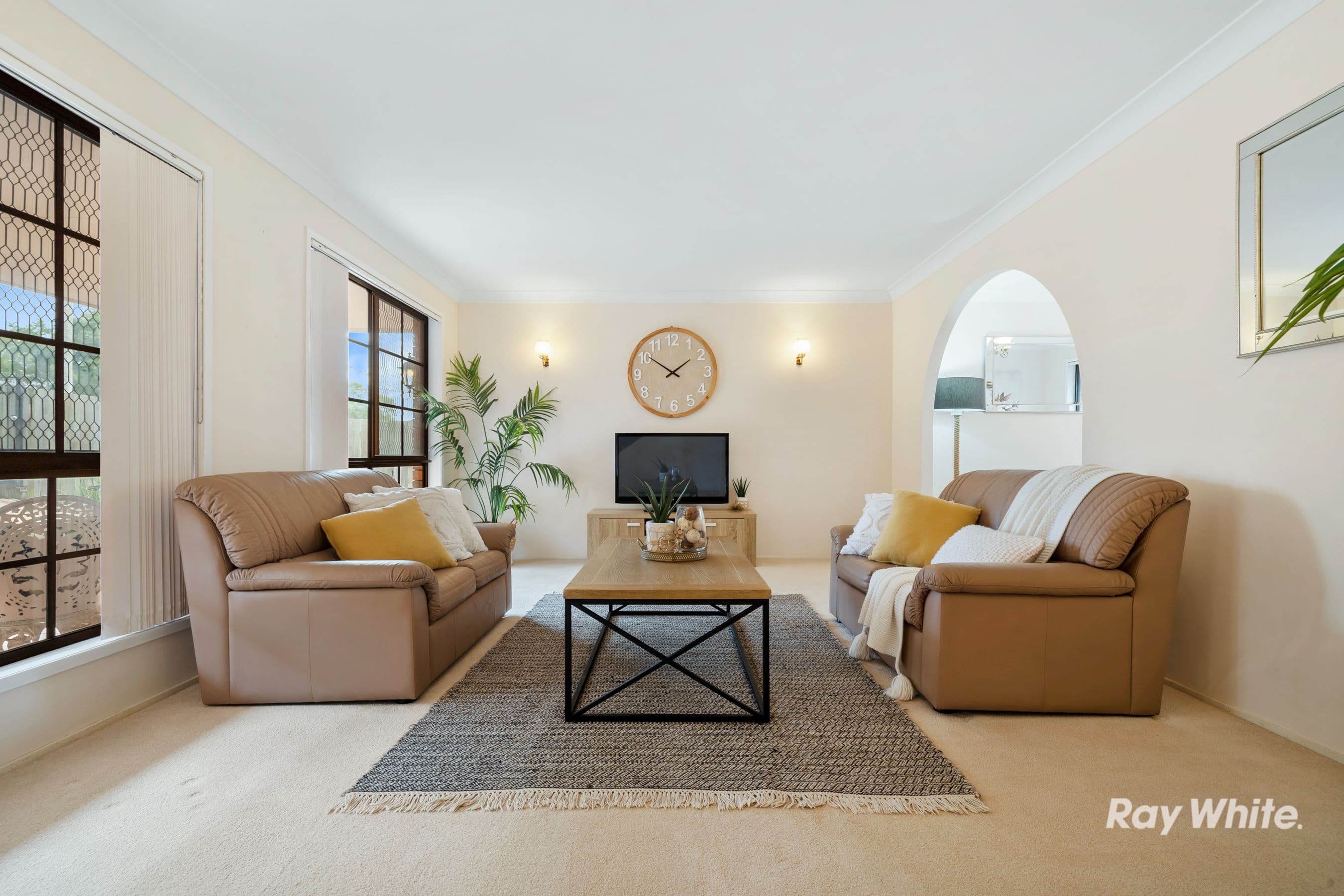 282 Springwood Road, Springwood QLD 4127, Springwood - Thumbnail 6