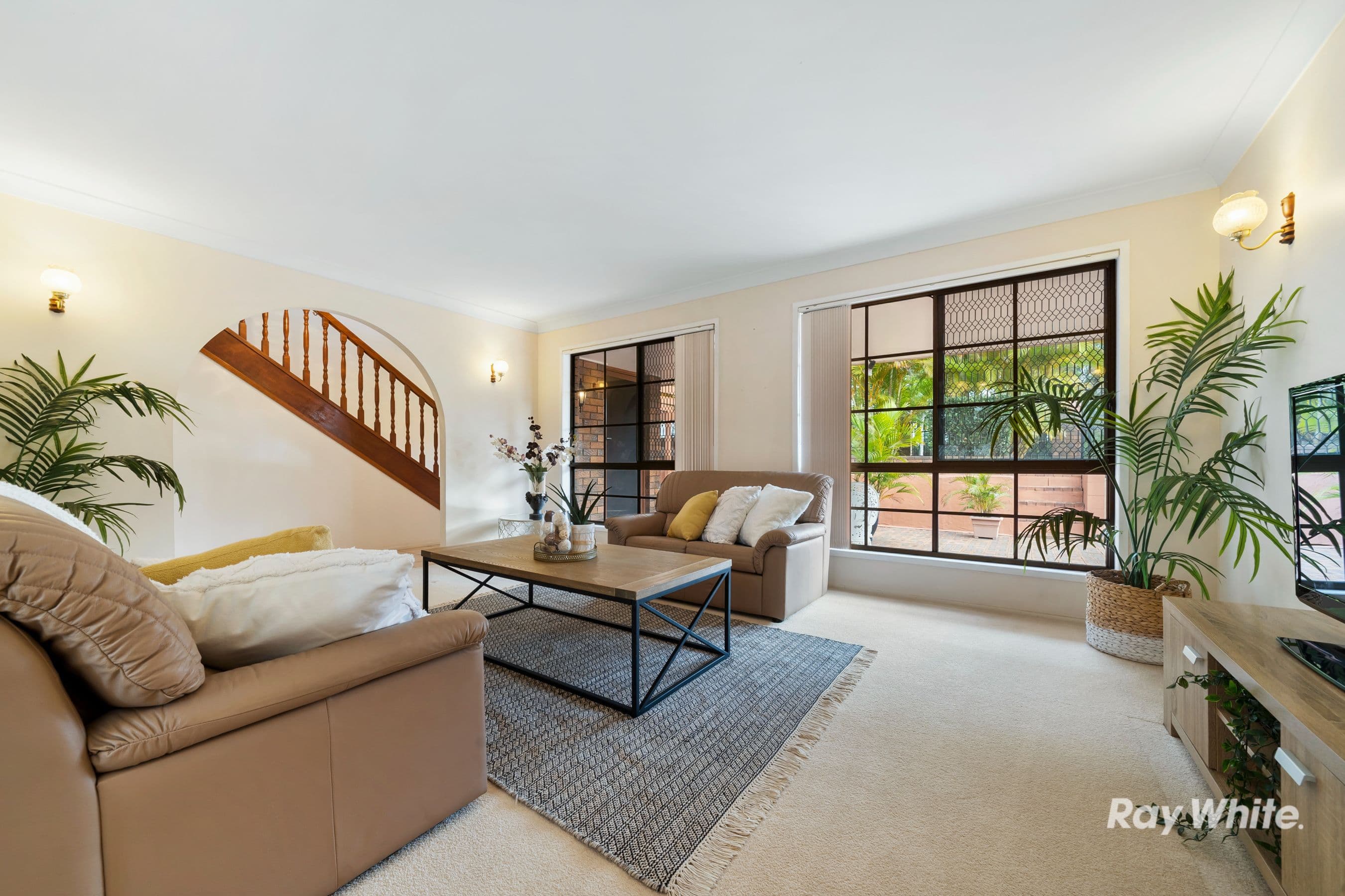 282 Springwood Road, Springwood QLD 4127, Springwood - Thumbnail 8