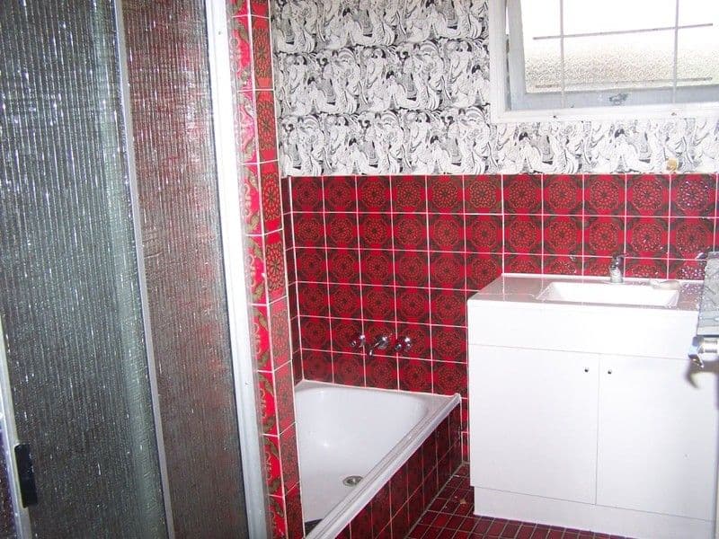 4  Woodcock Street, SCARBOROUGH QLD 4020, Scarborough - Thumbnail 4