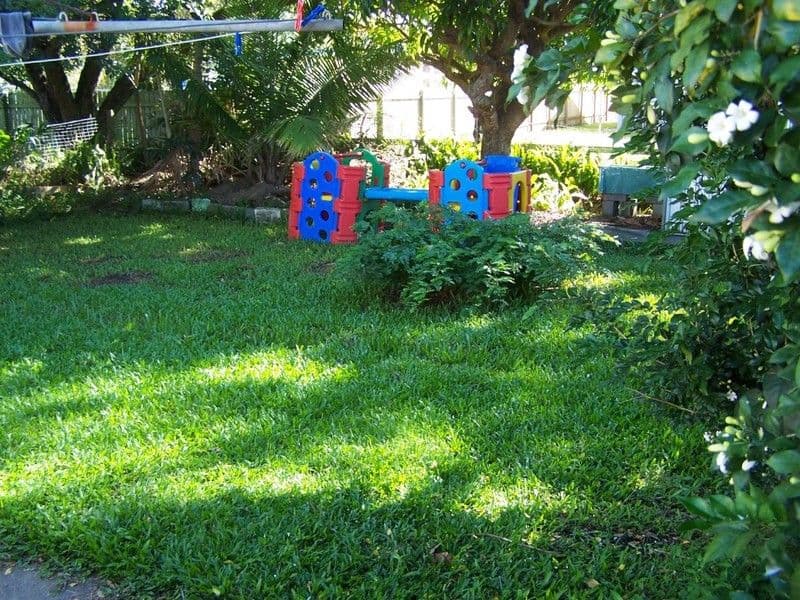 4  Woodcock Street, SCARBOROUGH QLD 4020, Scarborough - Thumbnail 5