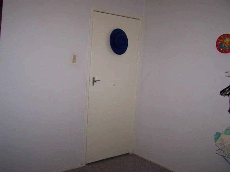 4  Woodcock Street, SCARBOROUGH QLD 4020, Scarborough - Thumbnail 6