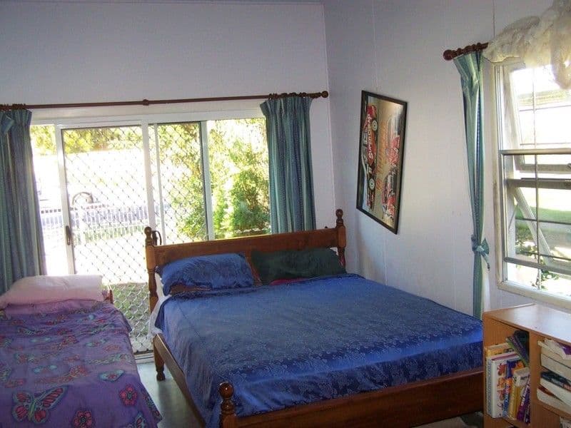 4  Woodcock Street, SCARBOROUGH QLD 4020, Scarborough - Thumbnail 7
