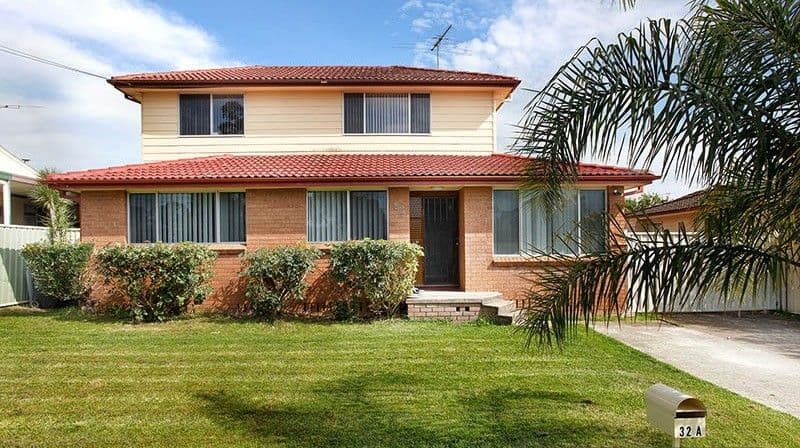 32 Denzil Avenue, St Clair NSW 2759, St Clair - Image 1