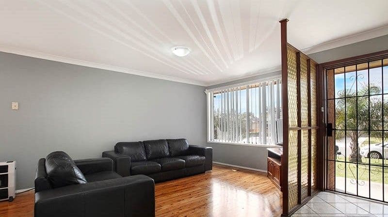 32 Denzil Avenue, St Clair NSW 2759, St Clair - Thumbnail 2