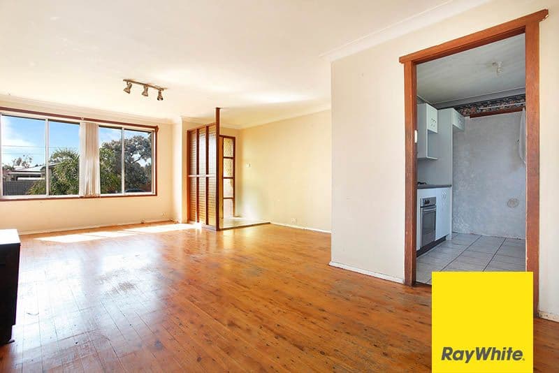 32 Denzil Avenue, St Clair NSW 2759, St Clair - Thumbnail 3