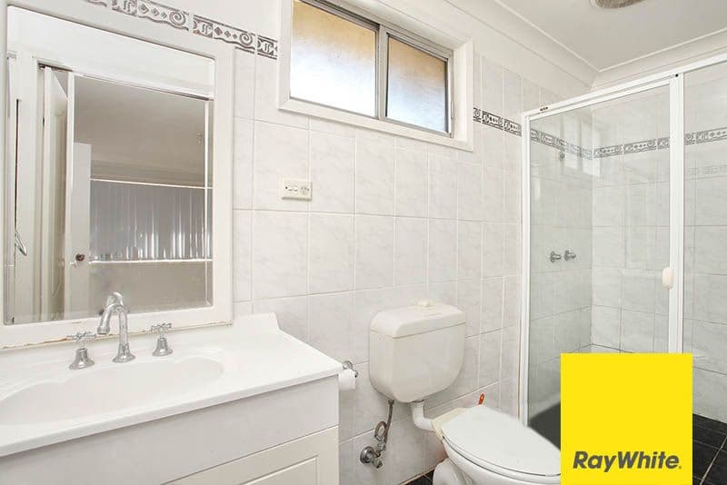 32 Denzil Avenue, St Clair NSW 2759, St Clair - Thumbnail 6