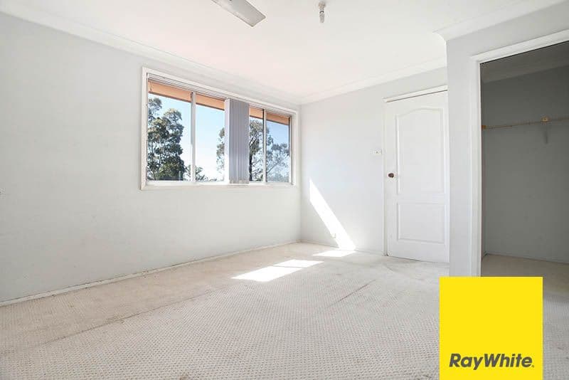 32 Denzil Avenue, St Clair NSW 2759, St Clair - Thumbnail 7