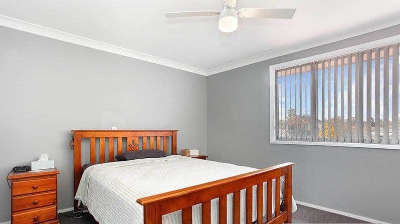 32 Denzil Avenue, St Clair NSW 2759, St Clair - Thumbnail 8