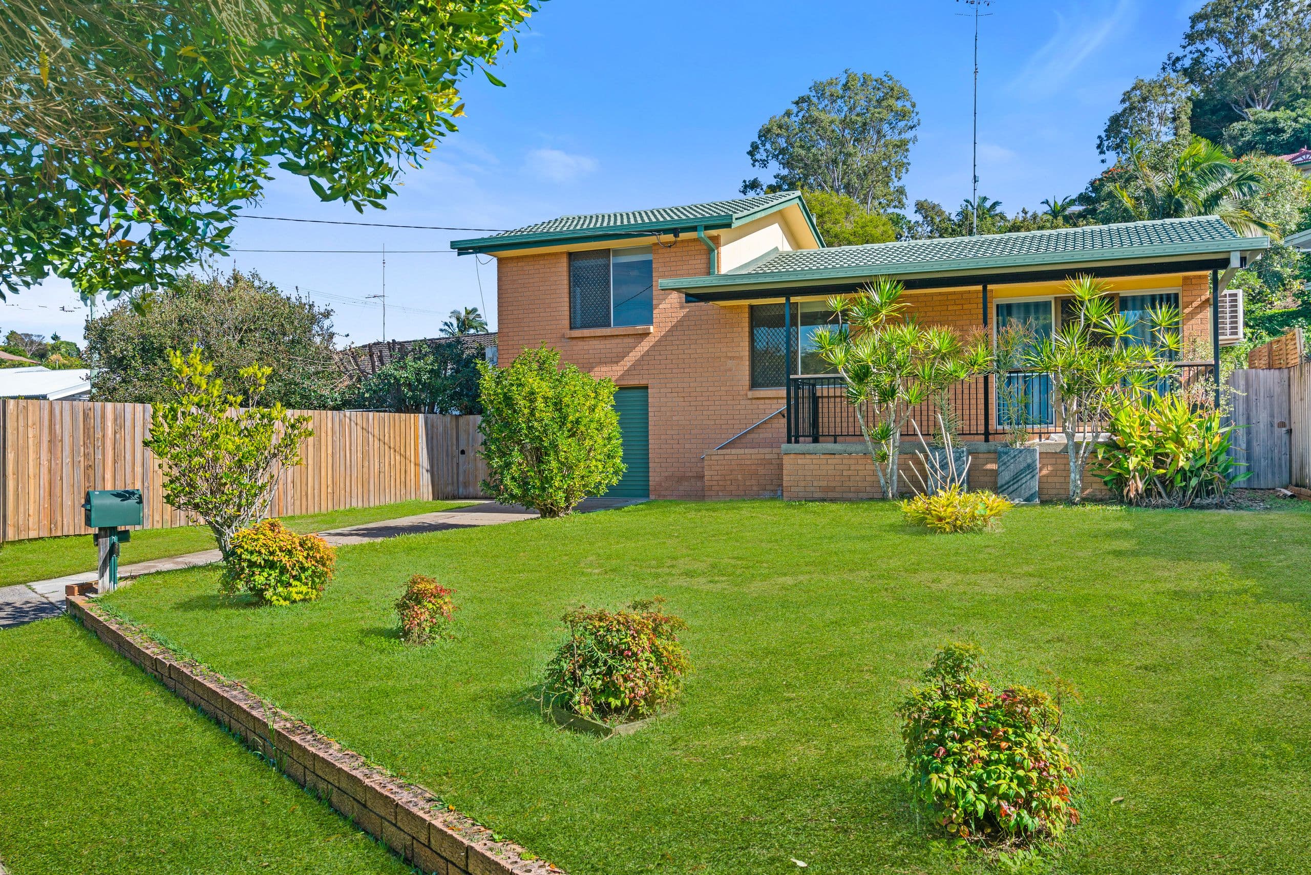59 Cabarita Avenue, Tugun QLD 4224, Tugun - Image 1