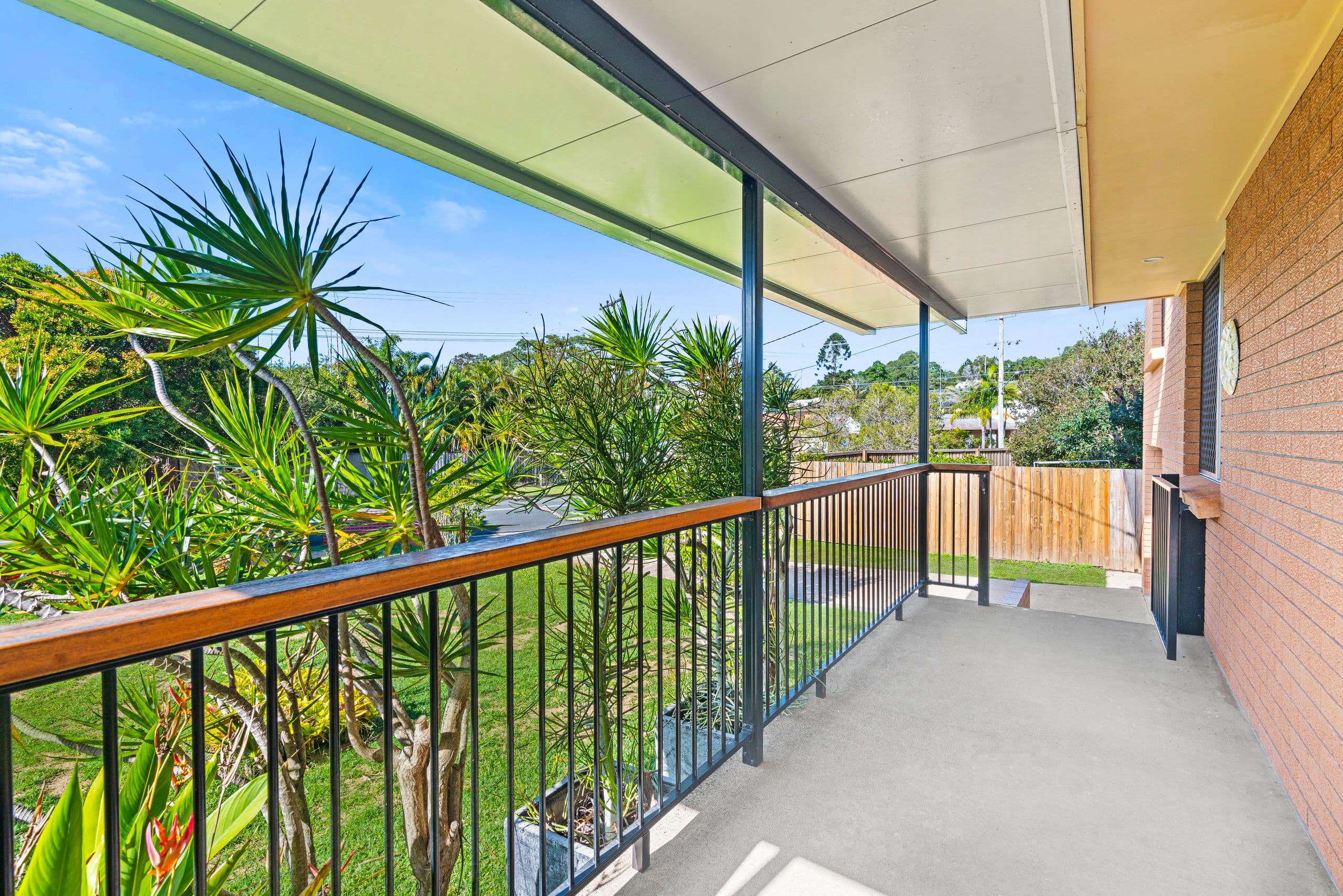 59 Cabarita Avenue, Tugun QLD 4224, Tugun - Thumbnail 2