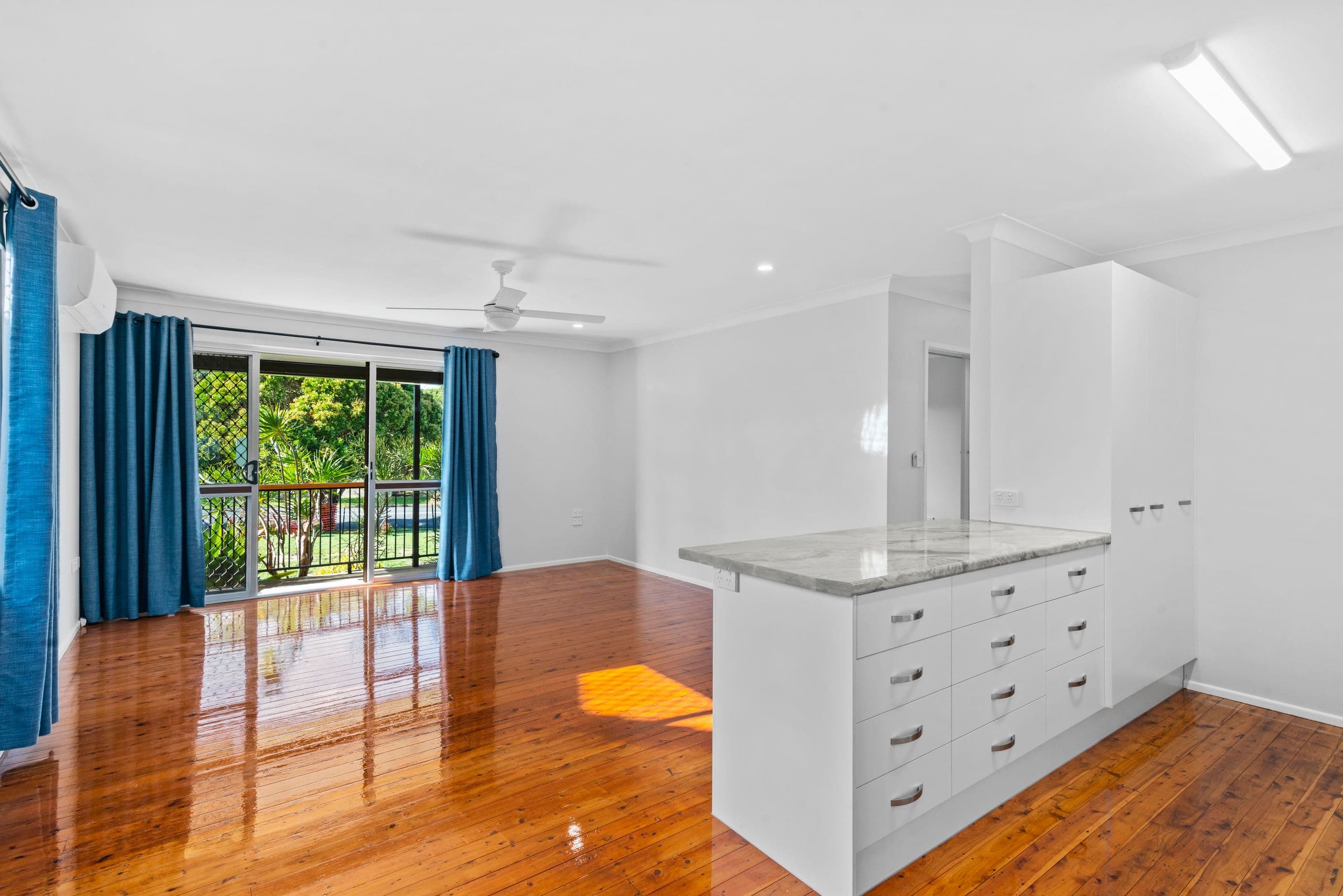 59 Cabarita Avenue, Tugun QLD 4224, Tugun - Thumbnail 3