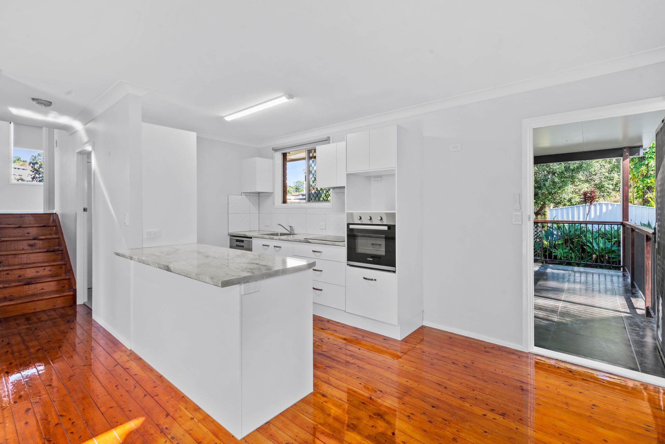 59 Cabarita Avenue, Tugun QLD 4224, Tugun - Thumbnail 4