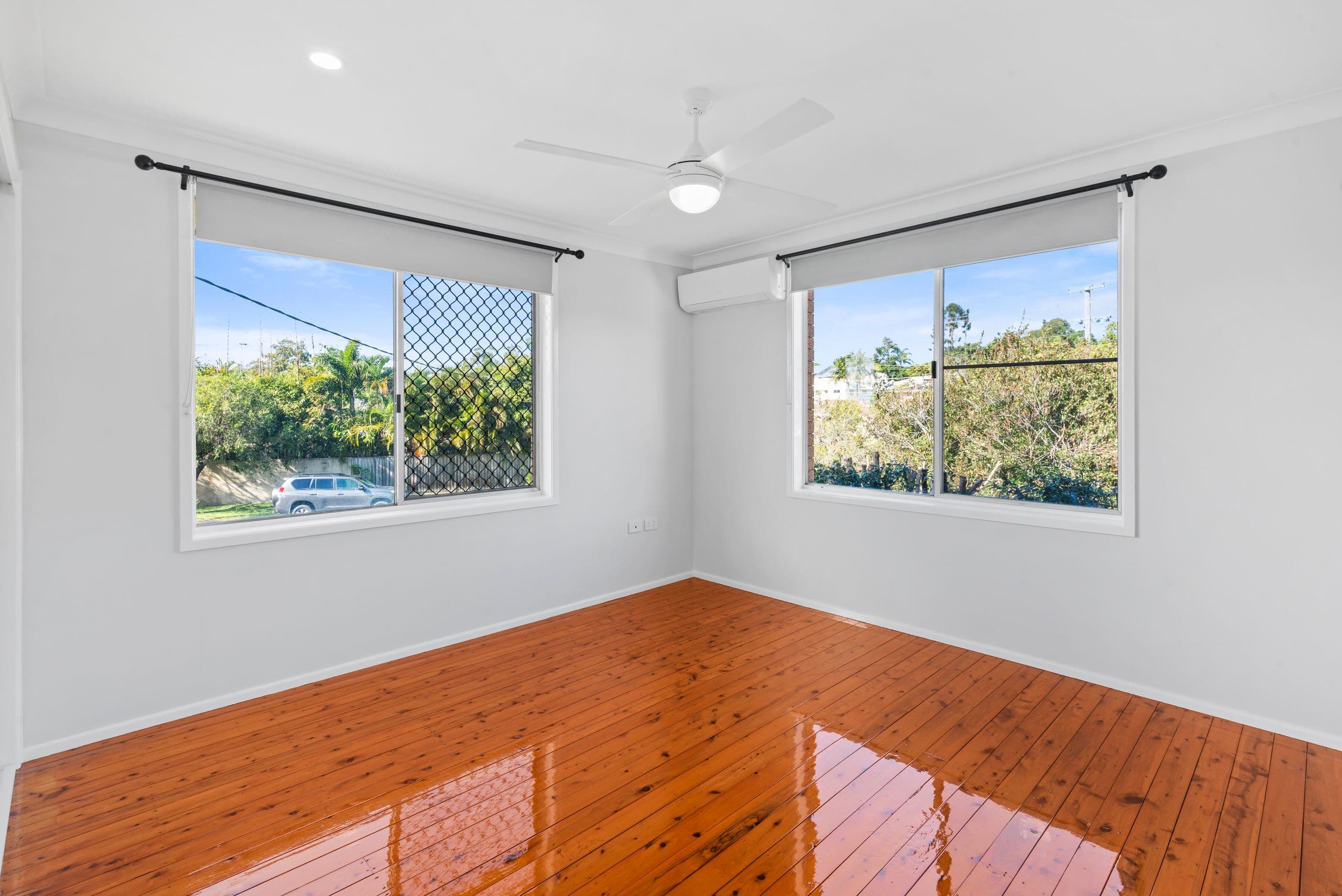 59 Cabarita Avenue, Tugun QLD 4224, Tugun - Thumbnail 5