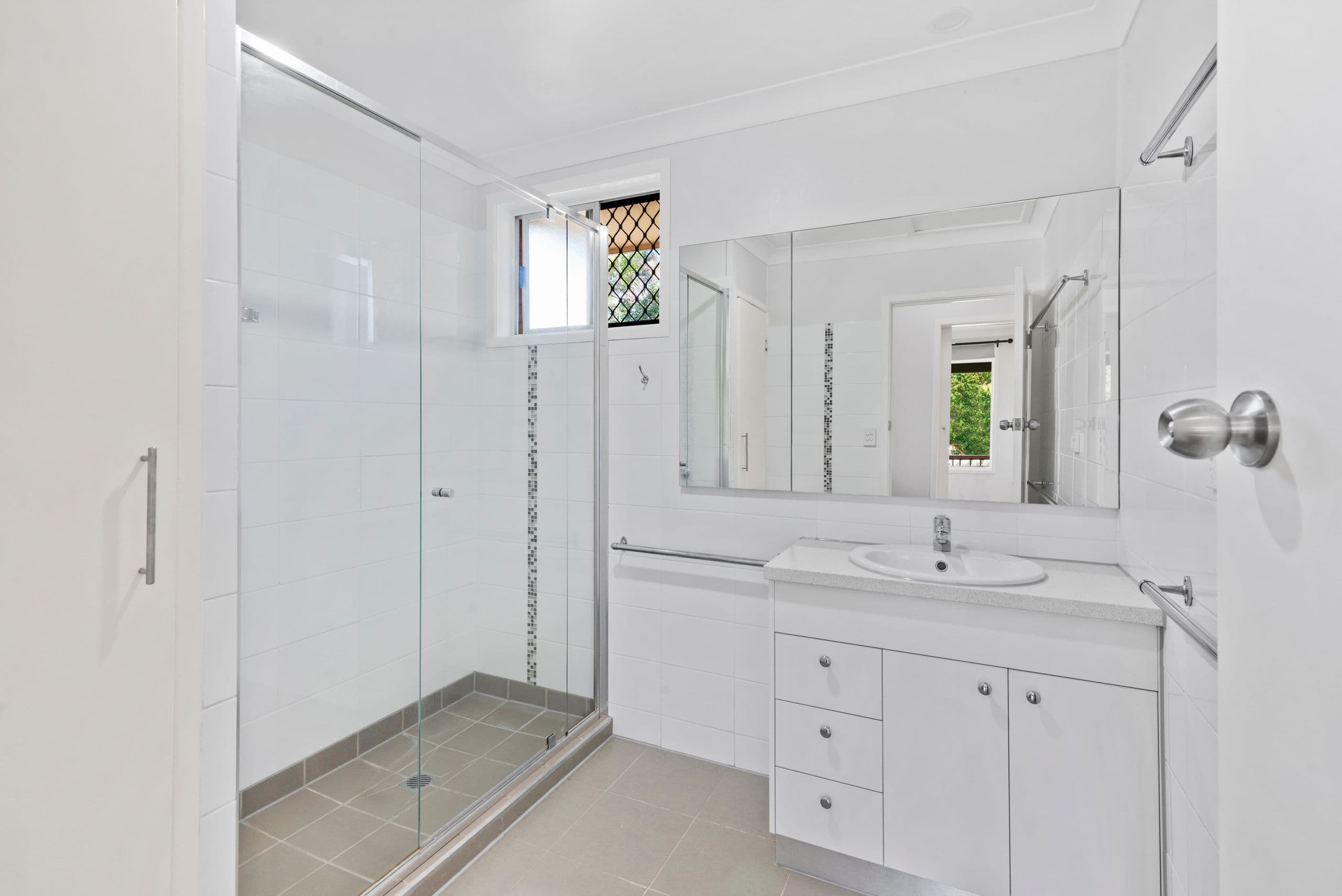 59 Cabarita Avenue, Tugun QLD 4224, Tugun - Thumbnail 6