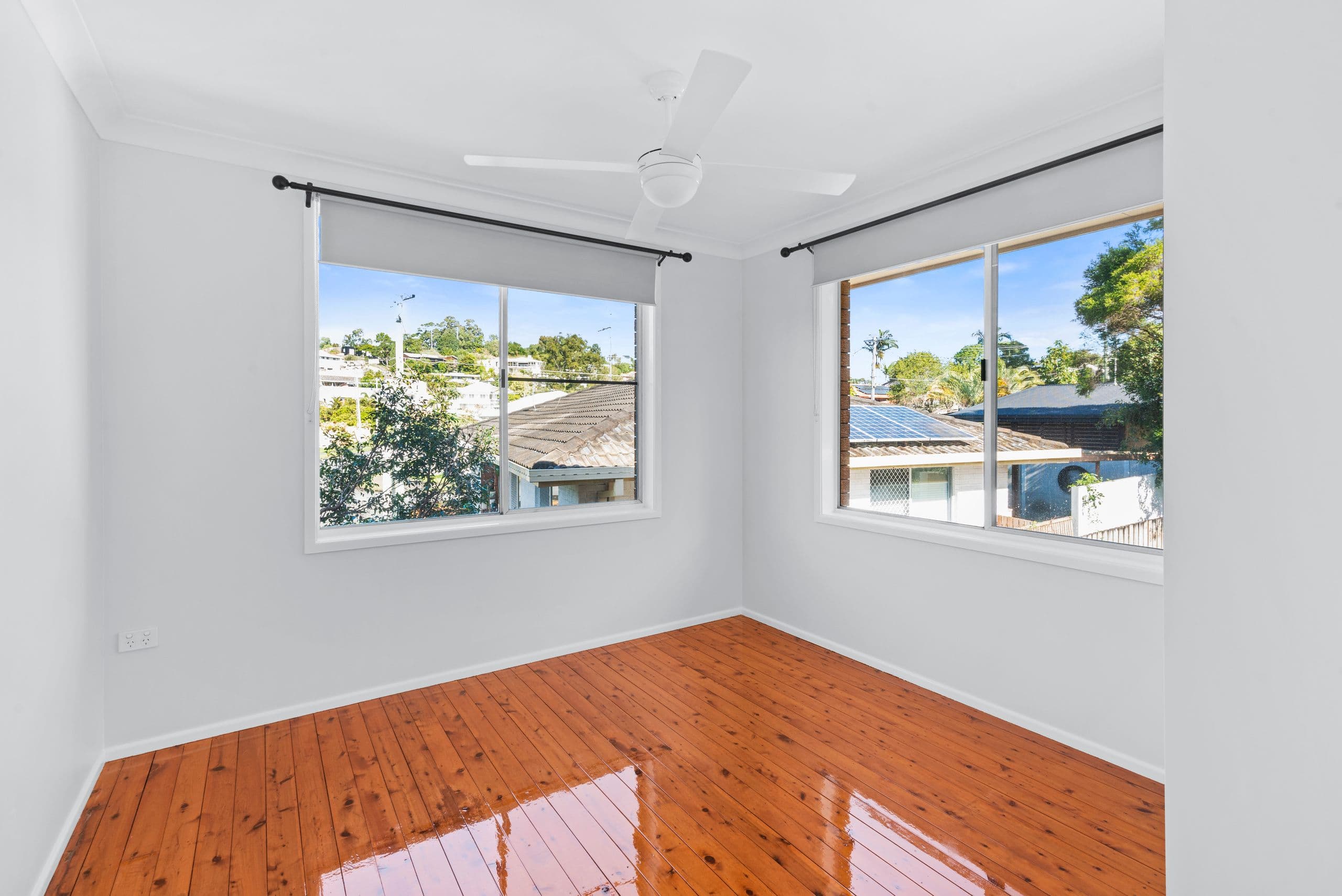 59 Cabarita Avenue, Tugun QLD 4224, Tugun - Thumbnail 7